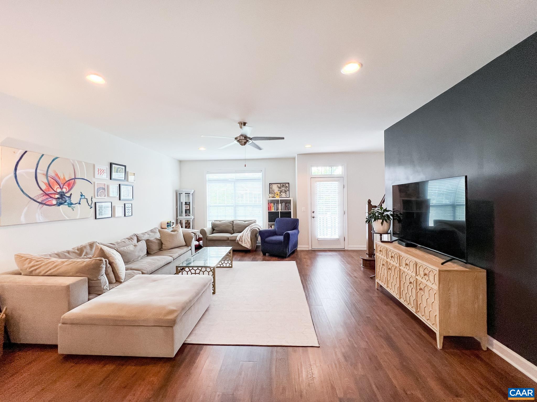 2408 WINTHROP DR, CHARLOTTESVILLE, Virginia 22911, 3 Bedrooms Bedrooms, ,2 BathroomsBathrooms,Residential,2408 WINTHROP DR,664261 MLS # 664261