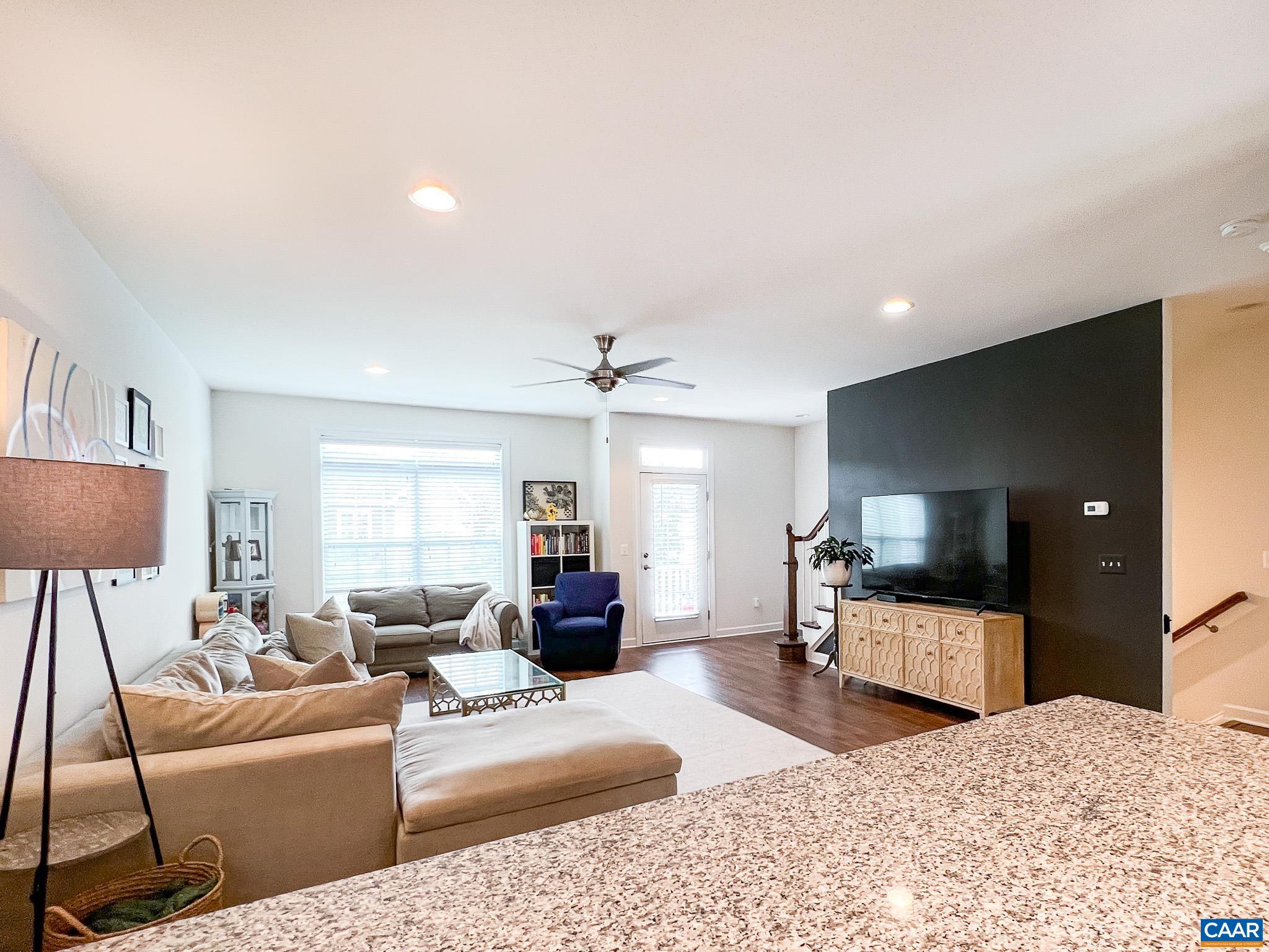 2408 WINTHROP DR, CHARLOTTESVILLE, Virginia 22911, 3 Bedrooms Bedrooms, ,2 BathroomsBathrooms,Residential,2408 WINTHROP DR,664261 MLS # 664261
