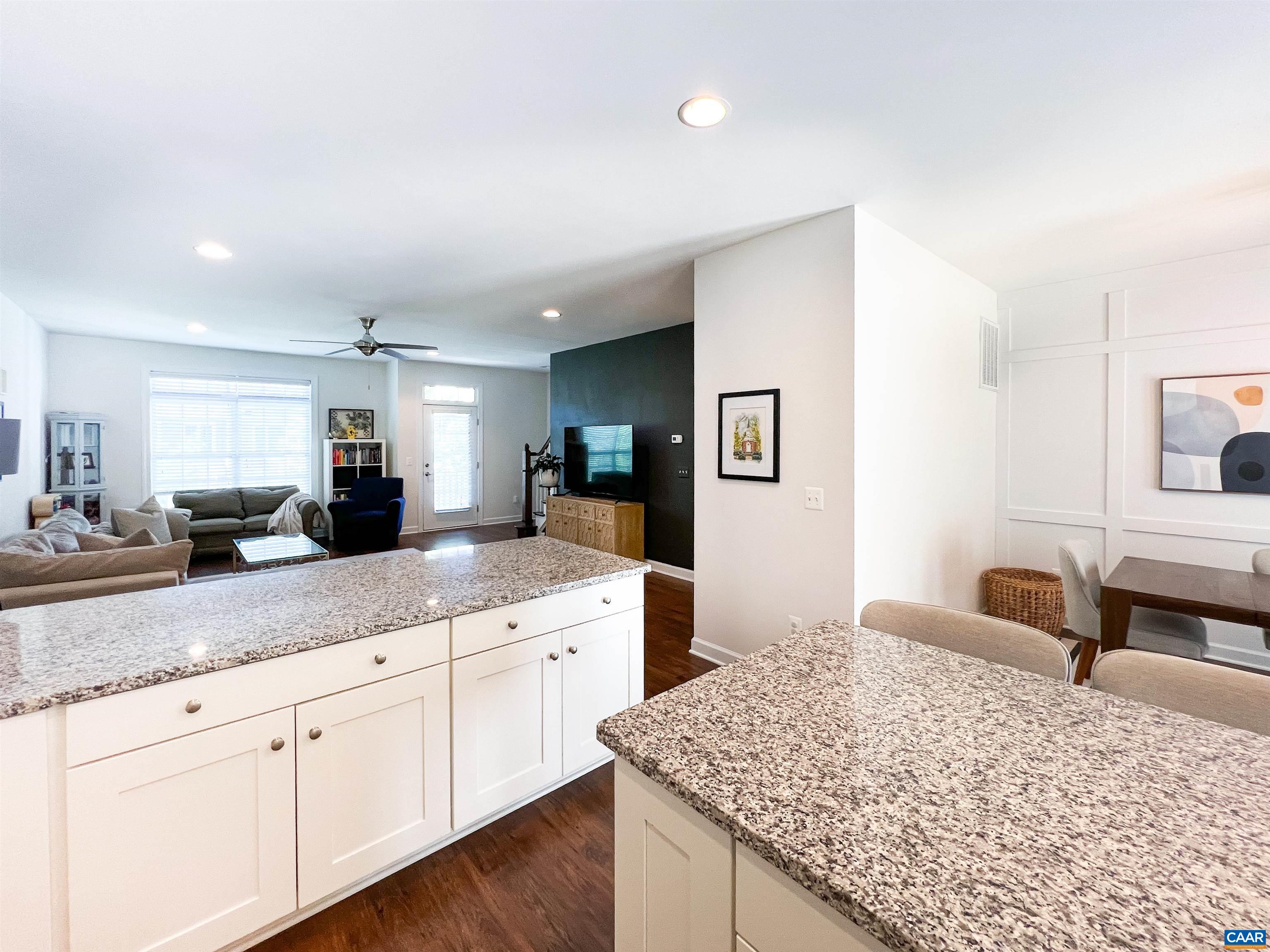 2408 WINTHROP DR, CHARLOTTESVILLE, Virginia 22911, 3 Bedrooms Bedrooms, ,2 BathroomsBathrooms,Residential,2408 WINTHROP DR,664261 MLS # 664261