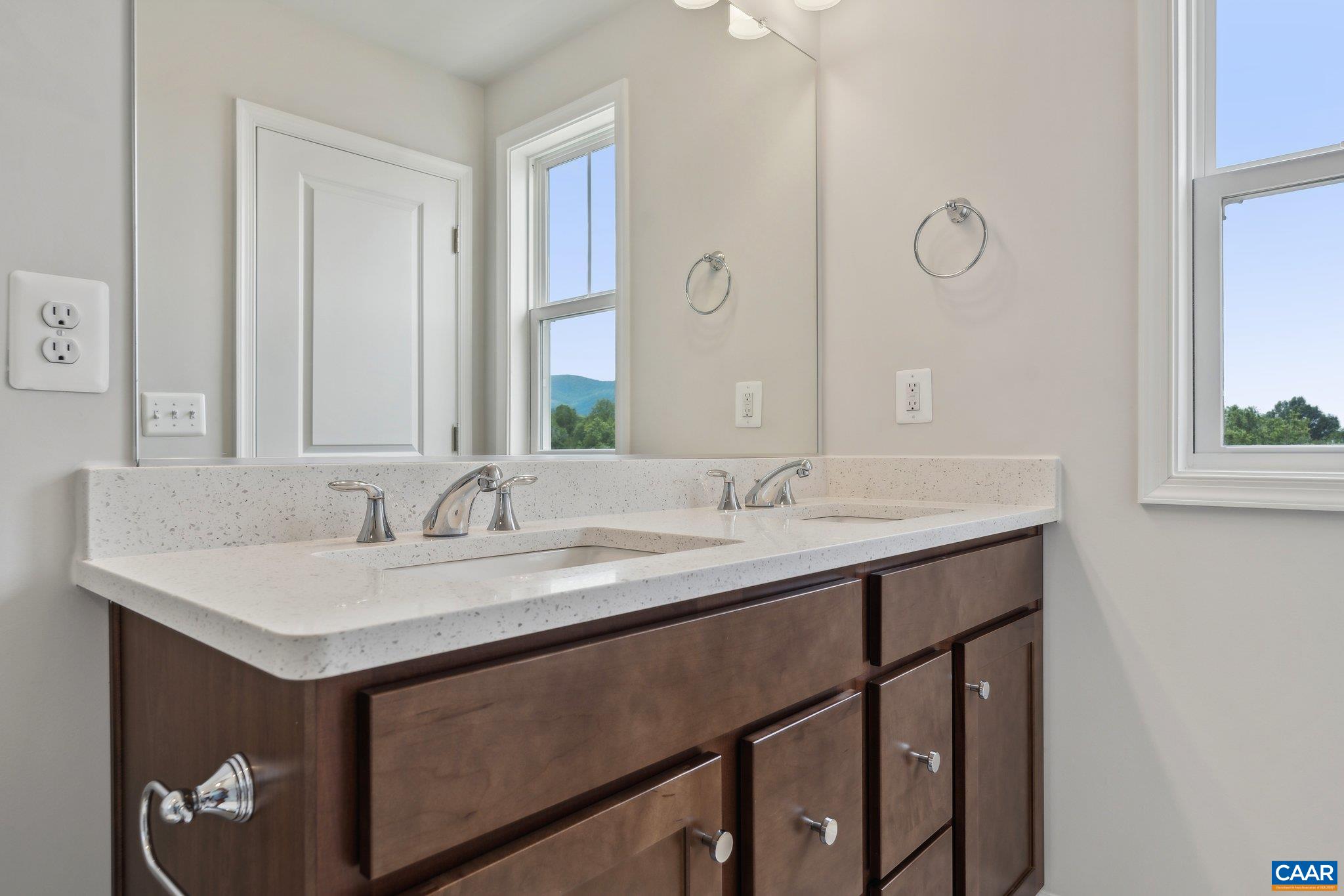 5001 DUNNAGAN DR, CROZET, Virginia 22932, 3 Bedrooms Bedrooms, ,2 BathroomsBathrooms,Residential,The Lucas, Elevation D, Lot 137,5001 DUNNAGAN DR,664266 MLS # 664266