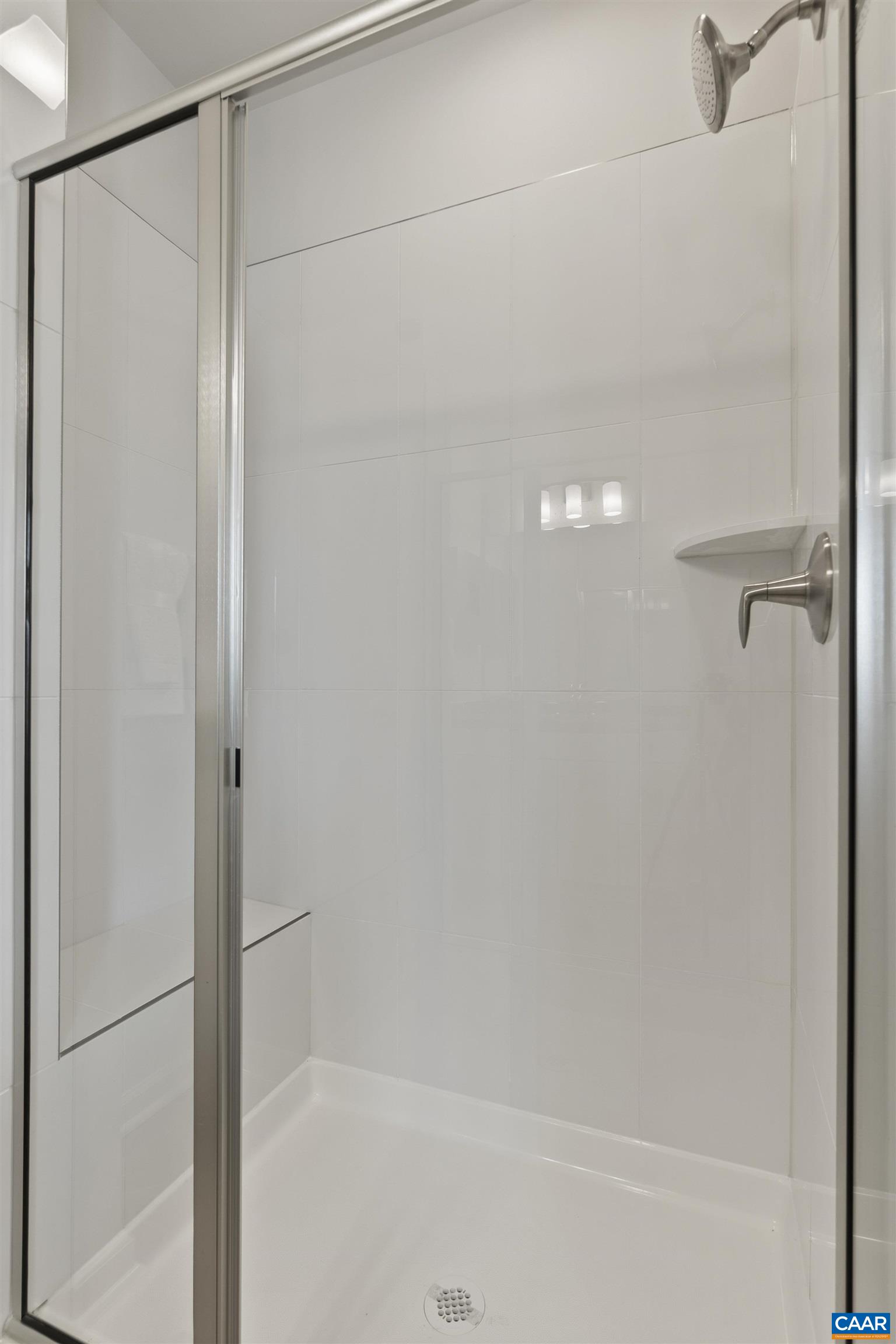 5001 DUNNAGAN DR, CROZET, Virginia 22932, 3 Bedrooms Bedrooms, ,2 BathroomsBathrooms,Residential,The Lucas, Elevation D, Lot 137,5001 DUNNAGAN DR,664266 MLS # 664266
