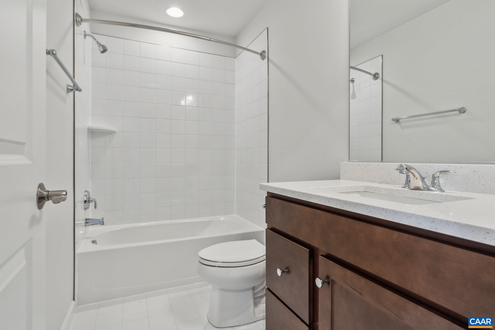 5001 DUNNAGAN DR, CROZET, Virginia 22932, 3 Bedrooms Bedrooms, ,2 BathroomsBathrooms,Residential,The Lucas, Elevation D, Lot 137,5001 DUNNAGAN DR,664266 MLS # 664266
