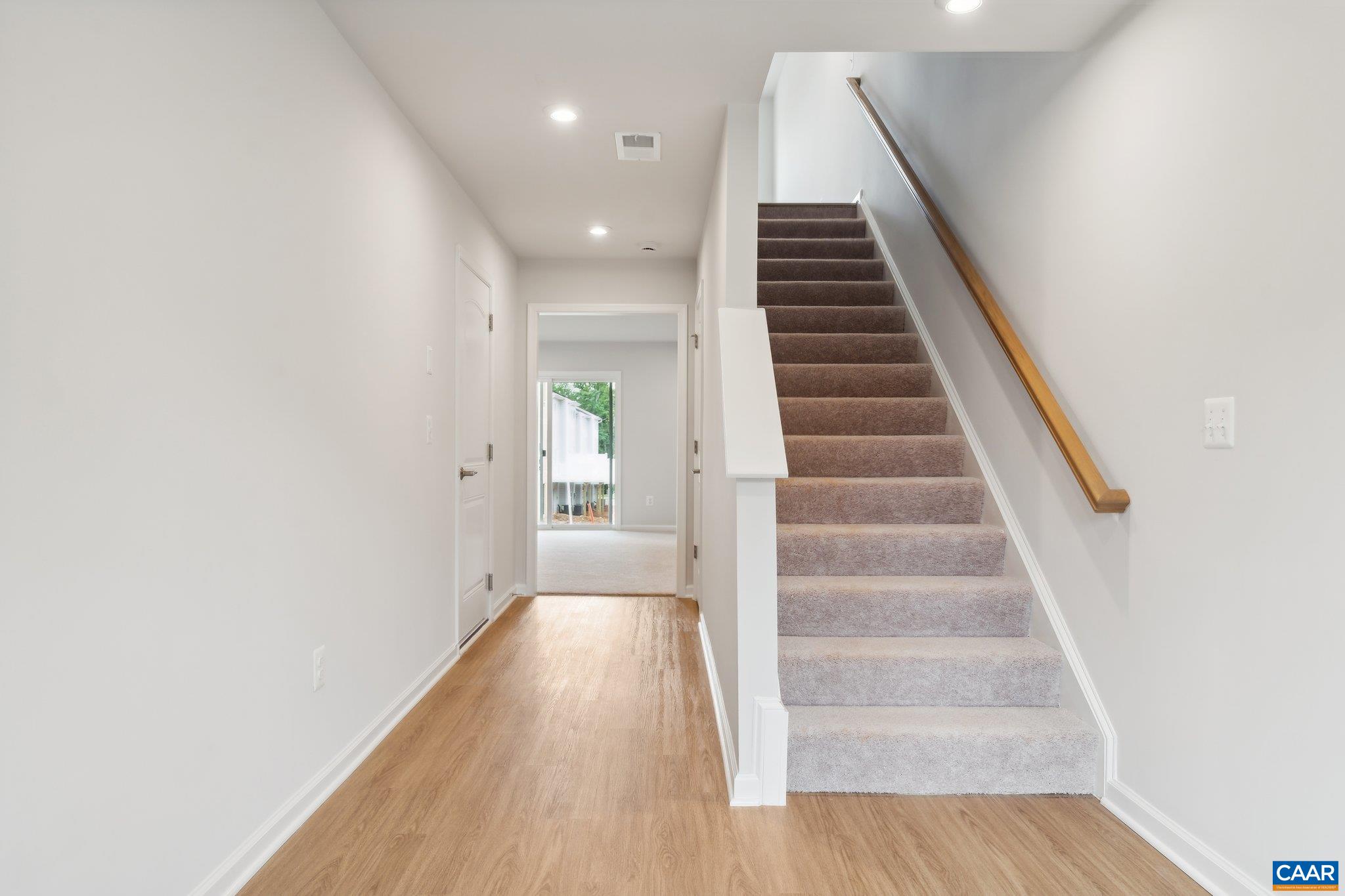 5001 DUNNAGAN DR, CROZET, Virginia 22932, 3 Bedrooms Bedrooms, ,2 BathroomsBathrooms,Residential,The Lucas, Elevation D, Lot 137,5001 DUNNAGAN DR,664266 MLS # 664266