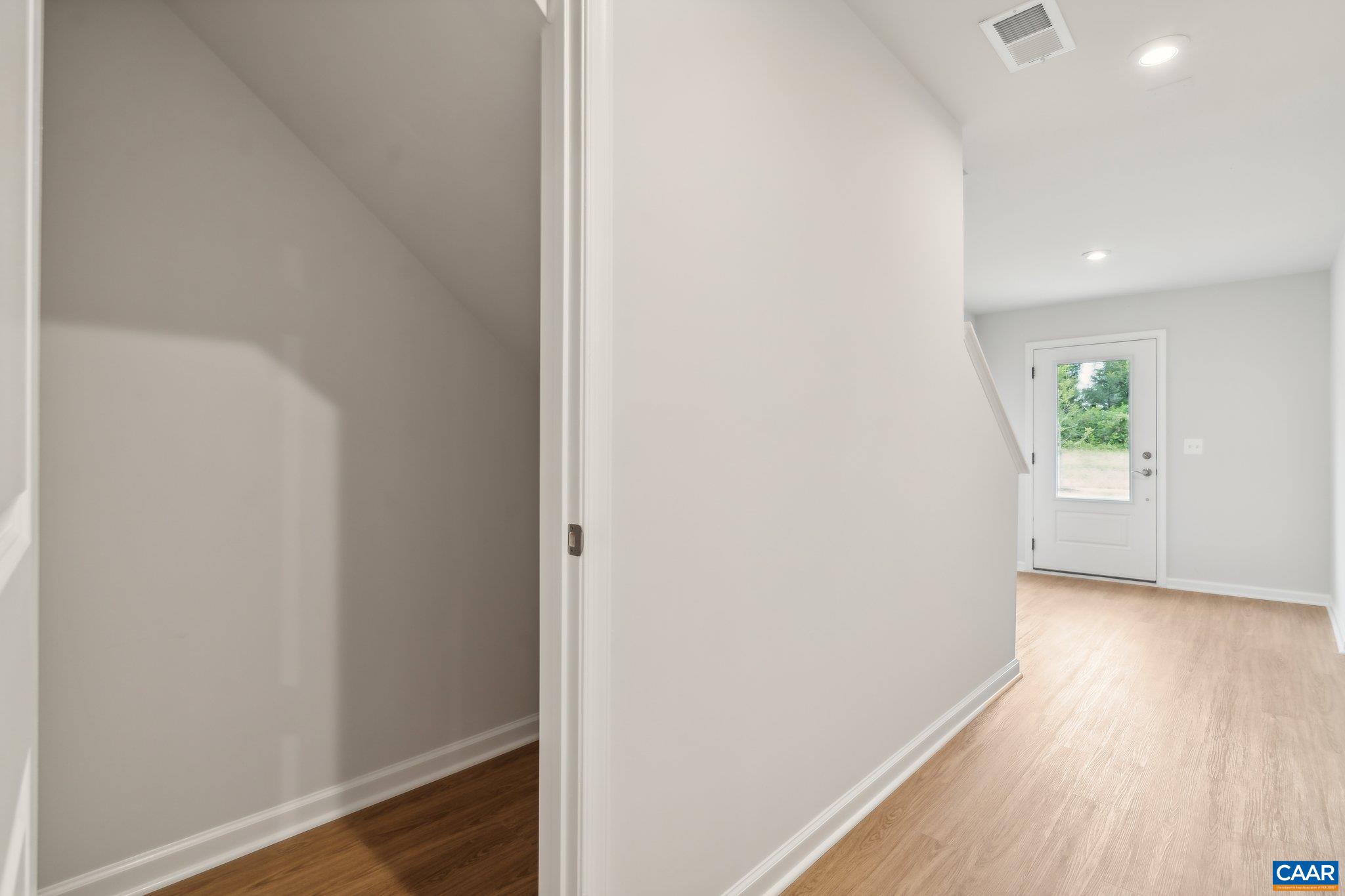 5001 DUNNAGAN DR, CROZET, Virginia 22932, 3 Bedrooms Bedrooms, ,2 BathroomsBathrooms,Residential,The Lucas, Elevation D, Lot 137,5001 DUNNAGAN DR,664266 MLS # 664266