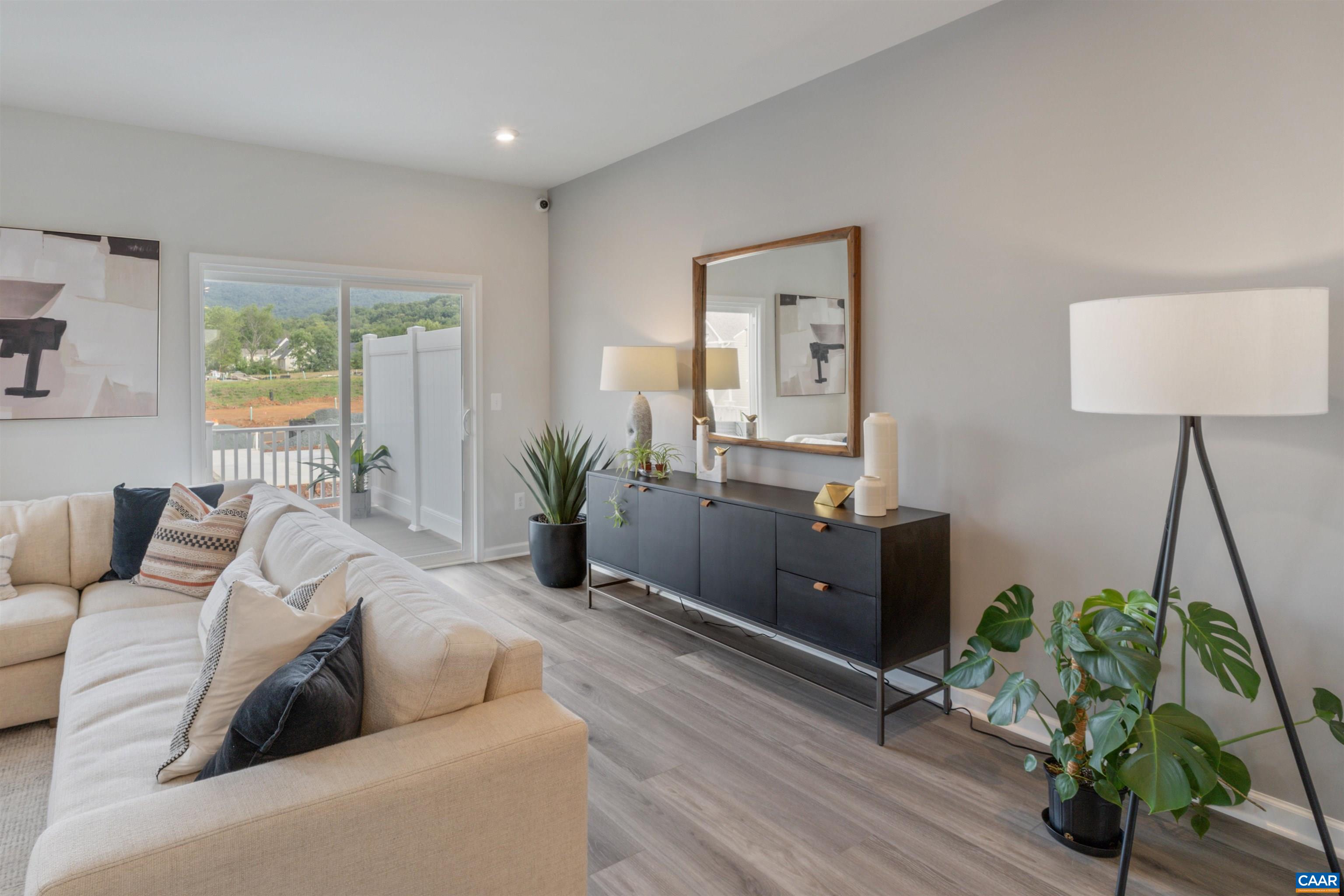 5001 DUNNAGAN DR, CROZET, Virginia 22932, 3 Bedrooms Bedrooms, ,2 BathroomsBathrooms,Residential,The Lucas, Elevation D, Lot 137,5001 DUNNAGAN DR,664266 MLS # 664266