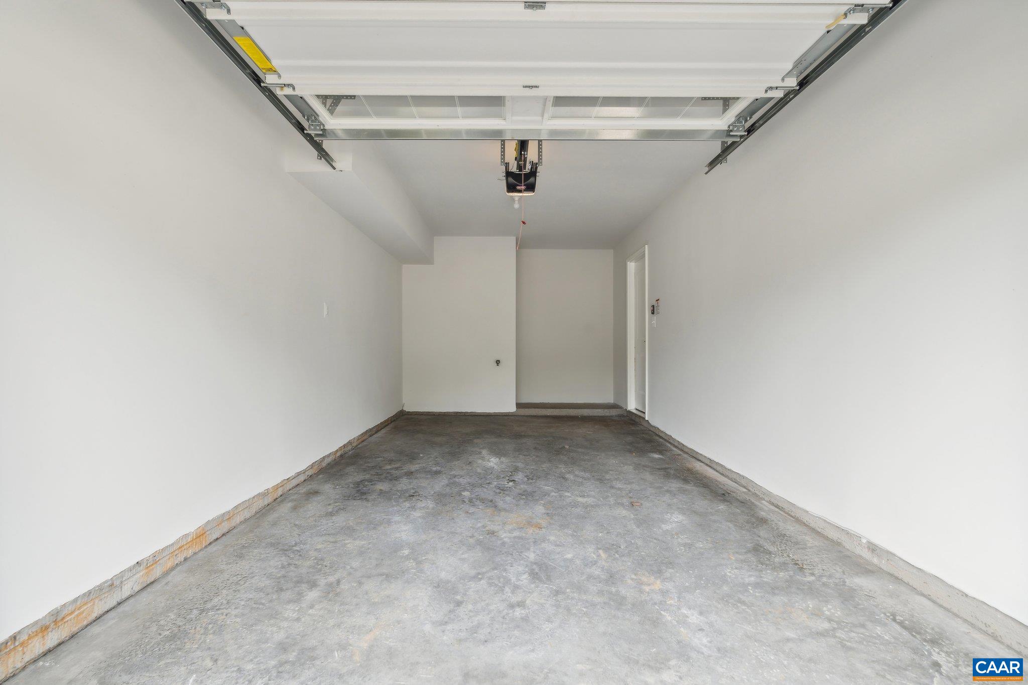 5001 DUNNAGAN DR, CROZET, Virginia 22932, 3 Bedrooms Bedrooms, ,2 BathroomsBathrooms,Residential,The Lucas, Elevation D, Lot 137,5001 DUNNAGAN DR,664266 MLS # 664266