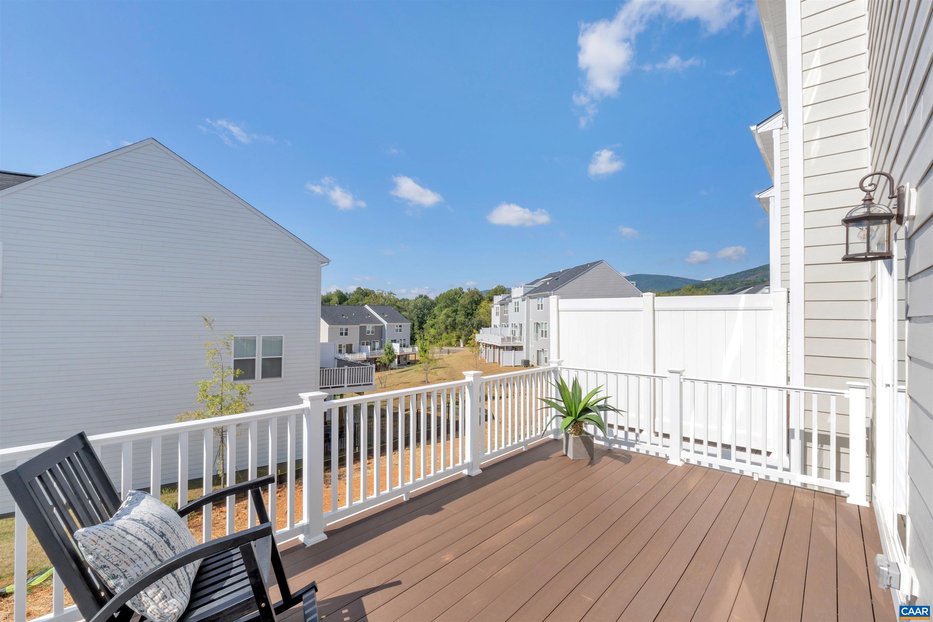 5001 DUNNAGAN DR, CROZET, Virginia 22932, 3 Bedrooms Bedrooms, ,2 BathroomsBathrooms,Residential,The Lucas, Elevation D, Lot 137,5001 DUNNAGAN DR,664266 MLS # 664266