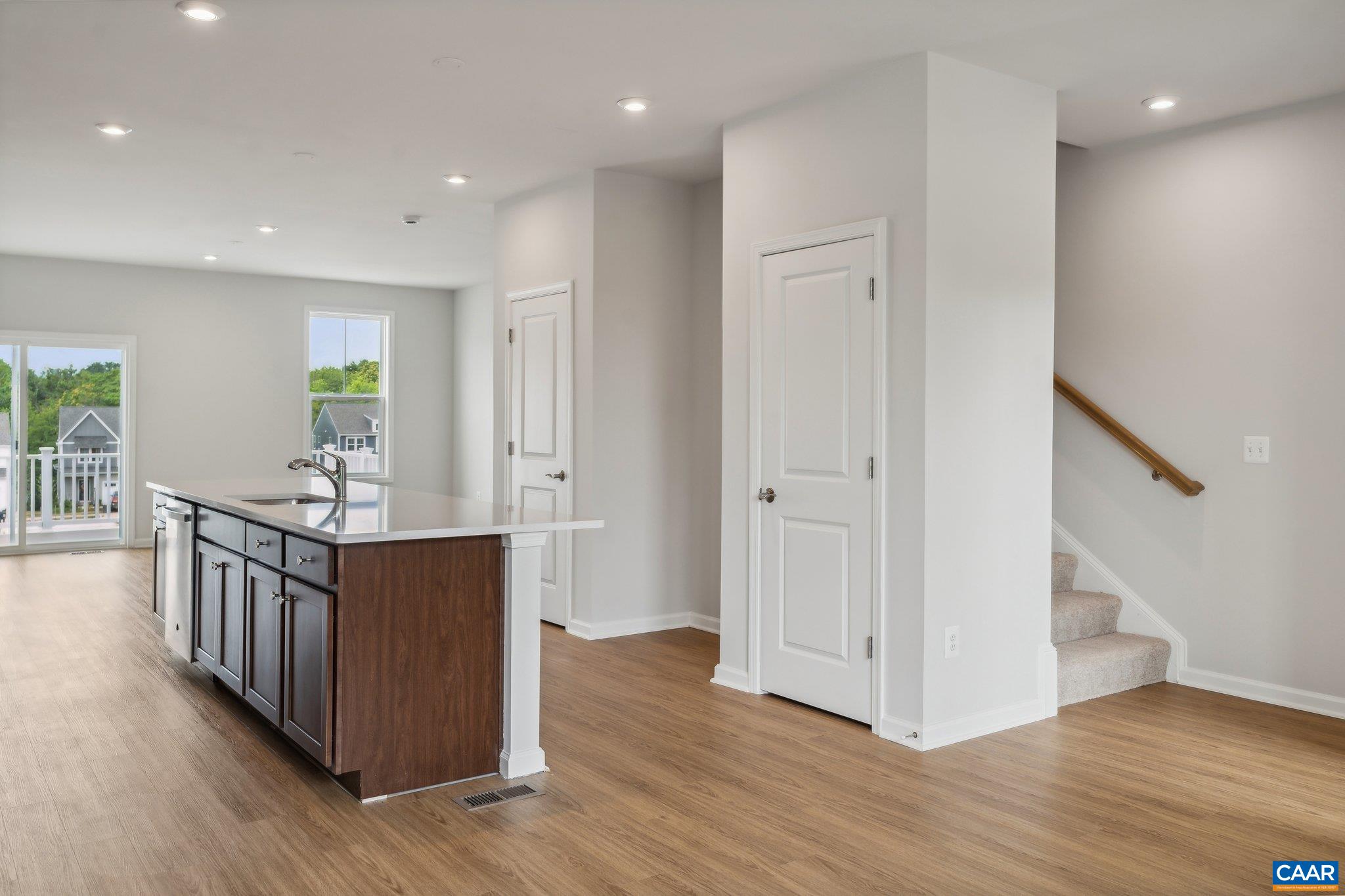 5001 DUNNAGAN DR, CROZET, Virginia 22932, 3 Bedrooms Bedrooms, ,2 BathroomsBathrooms,Residential,The Lucas, Elevation D, Lot 137,5001 DUNNAGAN DR,664266 MLS # 664266