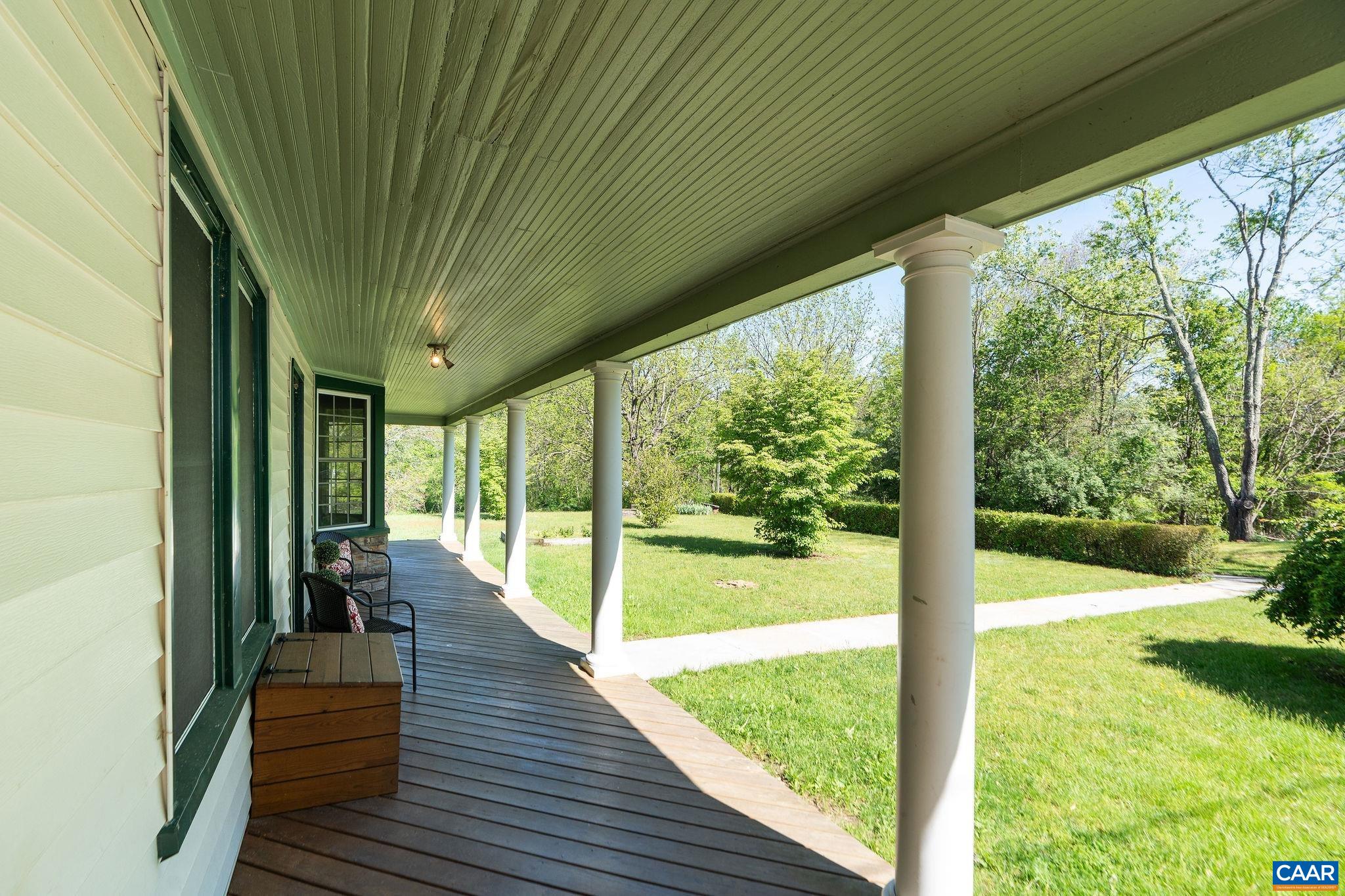 2851 COLD SPRINGS RD, GREENVILLE, Virginia 24440, 5 Bedrooms Bedrooms, ,3 BathroomsBathrooms,Residential,2851 COLD SPRINGS RD,664268 MLS # 664268