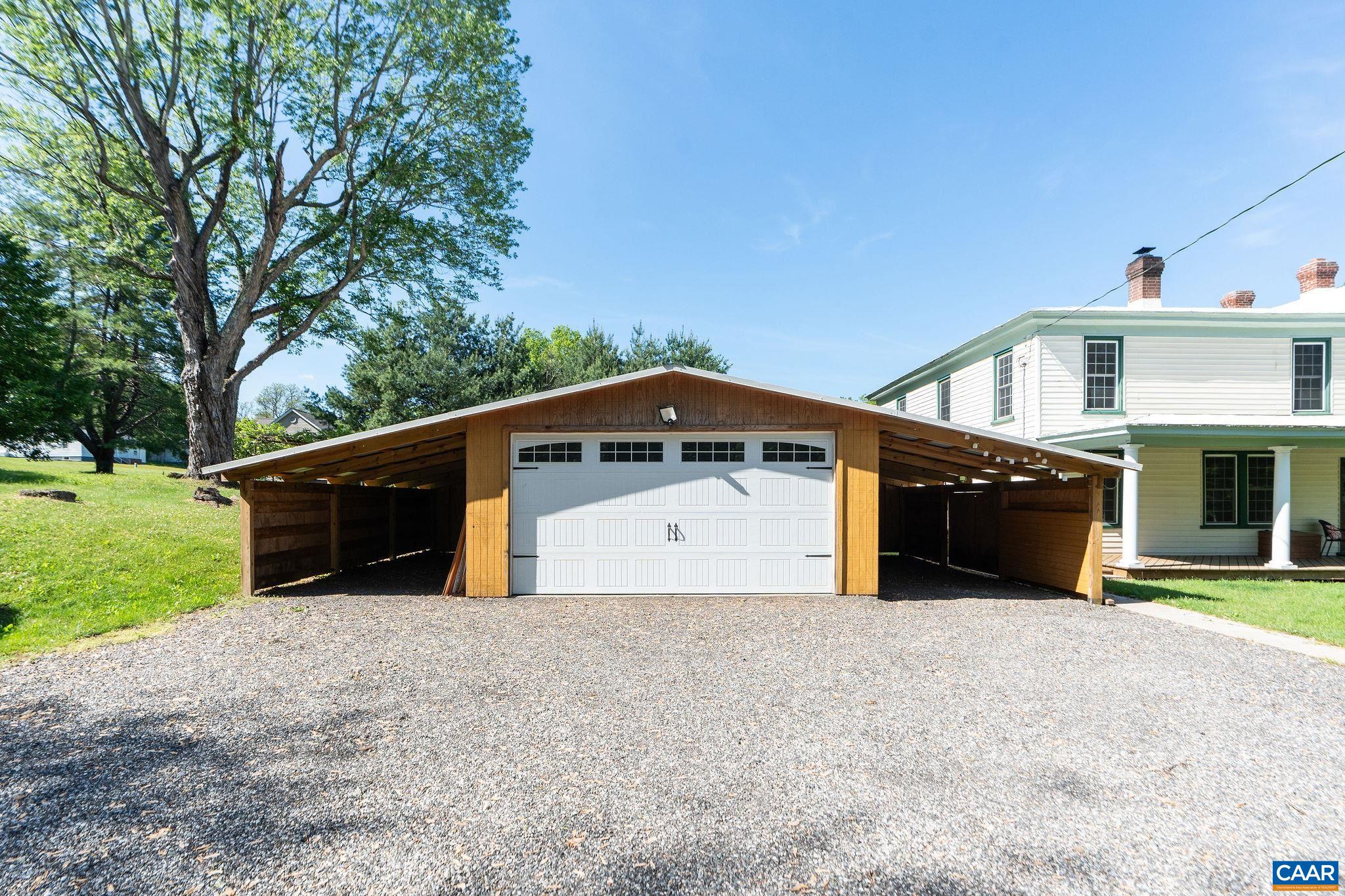 2851 COLD SPRINGS RD, GREENVILLE, Virginia 24440, 5 Bedrooms Bedrooms, ,3 BathroomsBathrooms,Residential,2851 COLD SPRINGS RD,664268 MLS # 664268