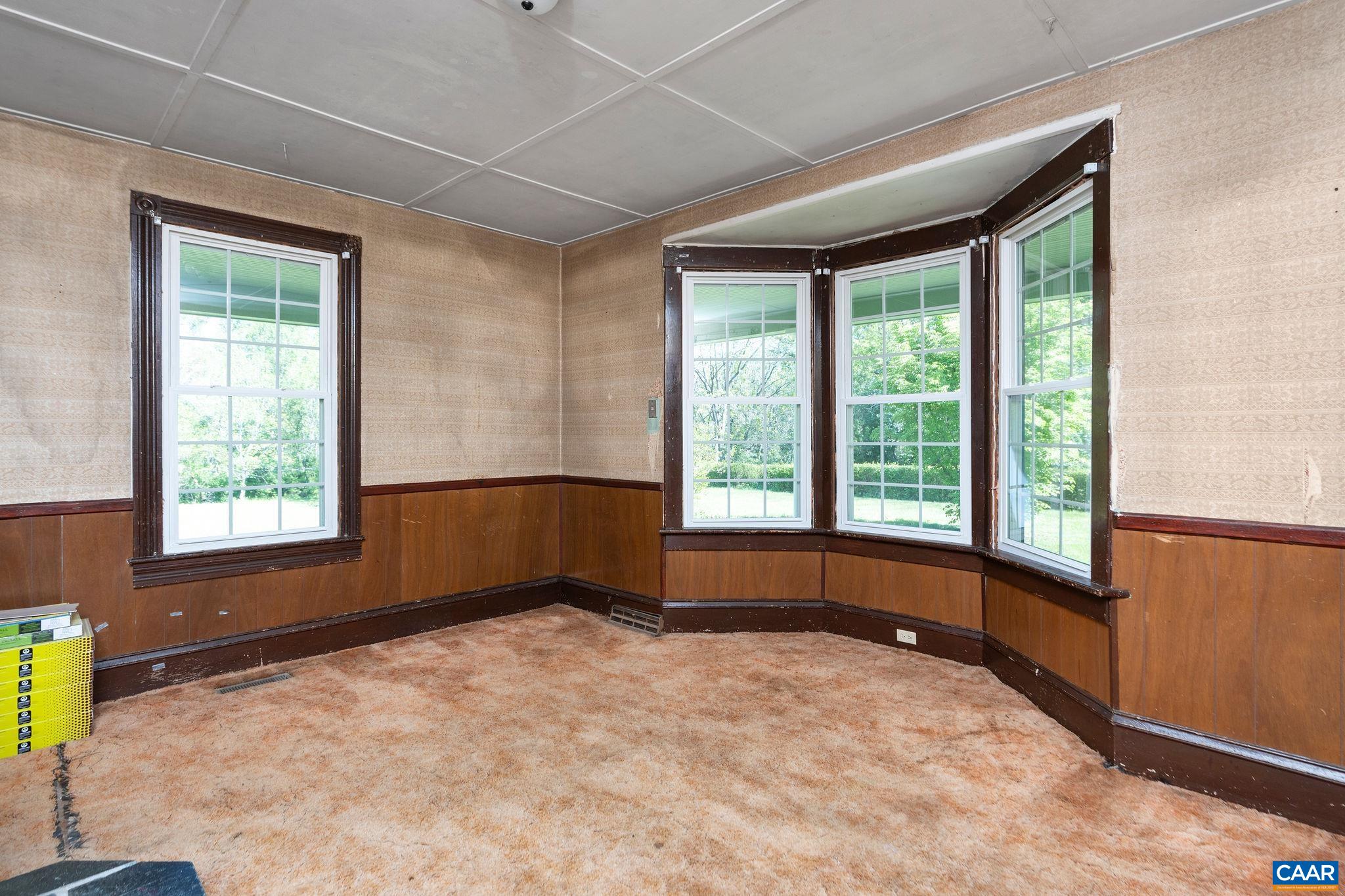 2851 COLD SPRINGS RD, GREENVILLE, Virginia 24440, 5 Bedrooms Bedrooms, ,3 BathroomsBathrooms,Residential,2851 COLD SPRINGS RD,664268 MLS # 664268