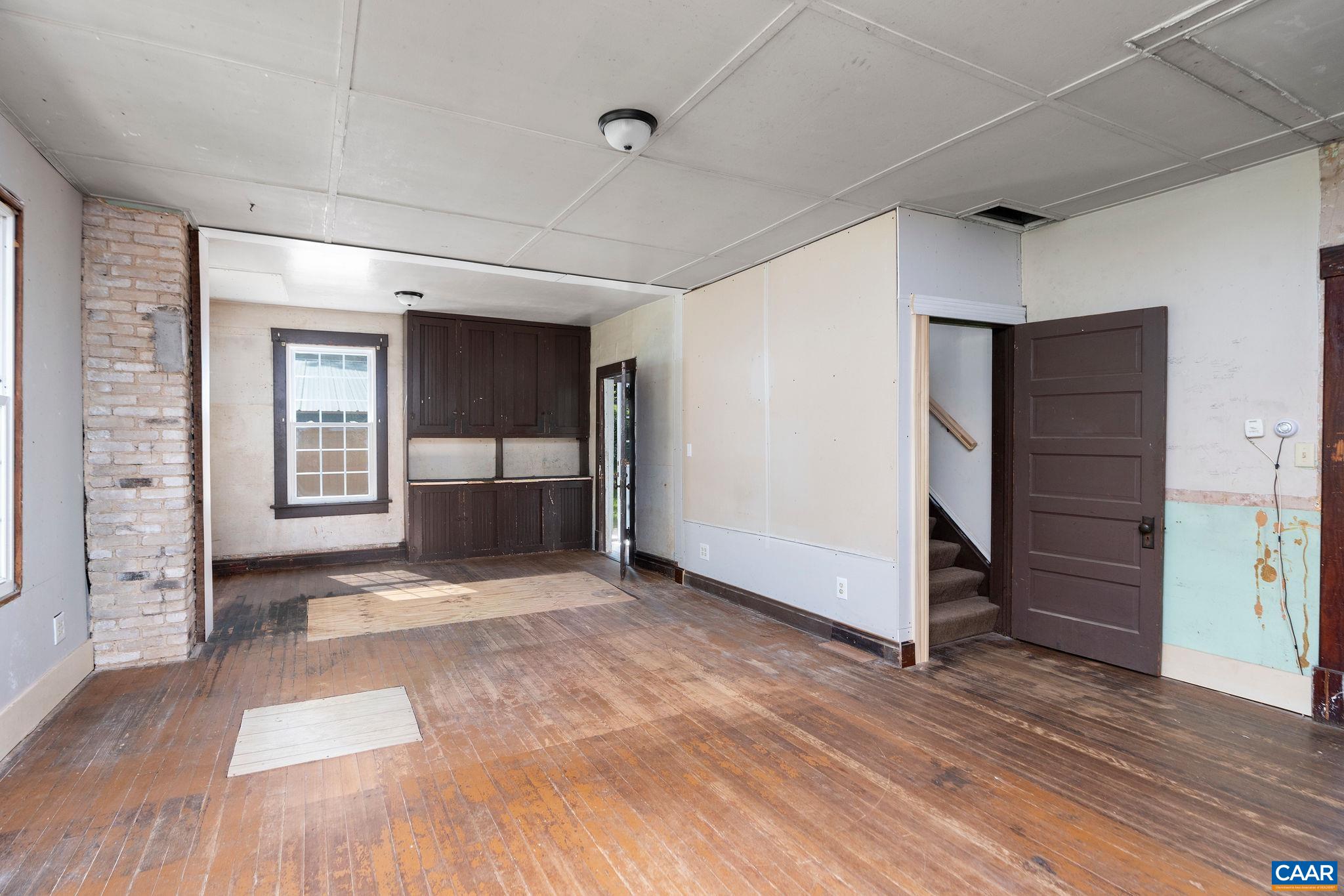 2851 COLD SPRINGS RD, GREENVILLE, Virginia 24440, 5 Bedrooms Bedrooms, ,3 BathroomsBathrooms,Residential,2851 COLD SPRINGS RD,664268 MLS # 664268