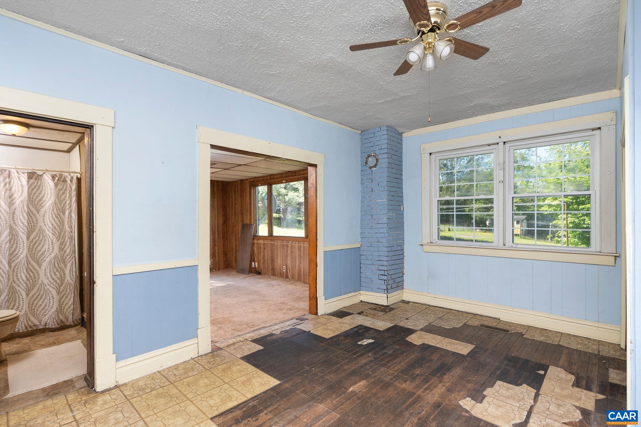 2851 COLD SPRINGS RD, GREENVILLE, Virginia 24440, 5 Bedrooms Bedrooms, ,3 BathroomsBathrooms,Residential,2851 COLD SPRINGS RD,664268 MLS # 664268