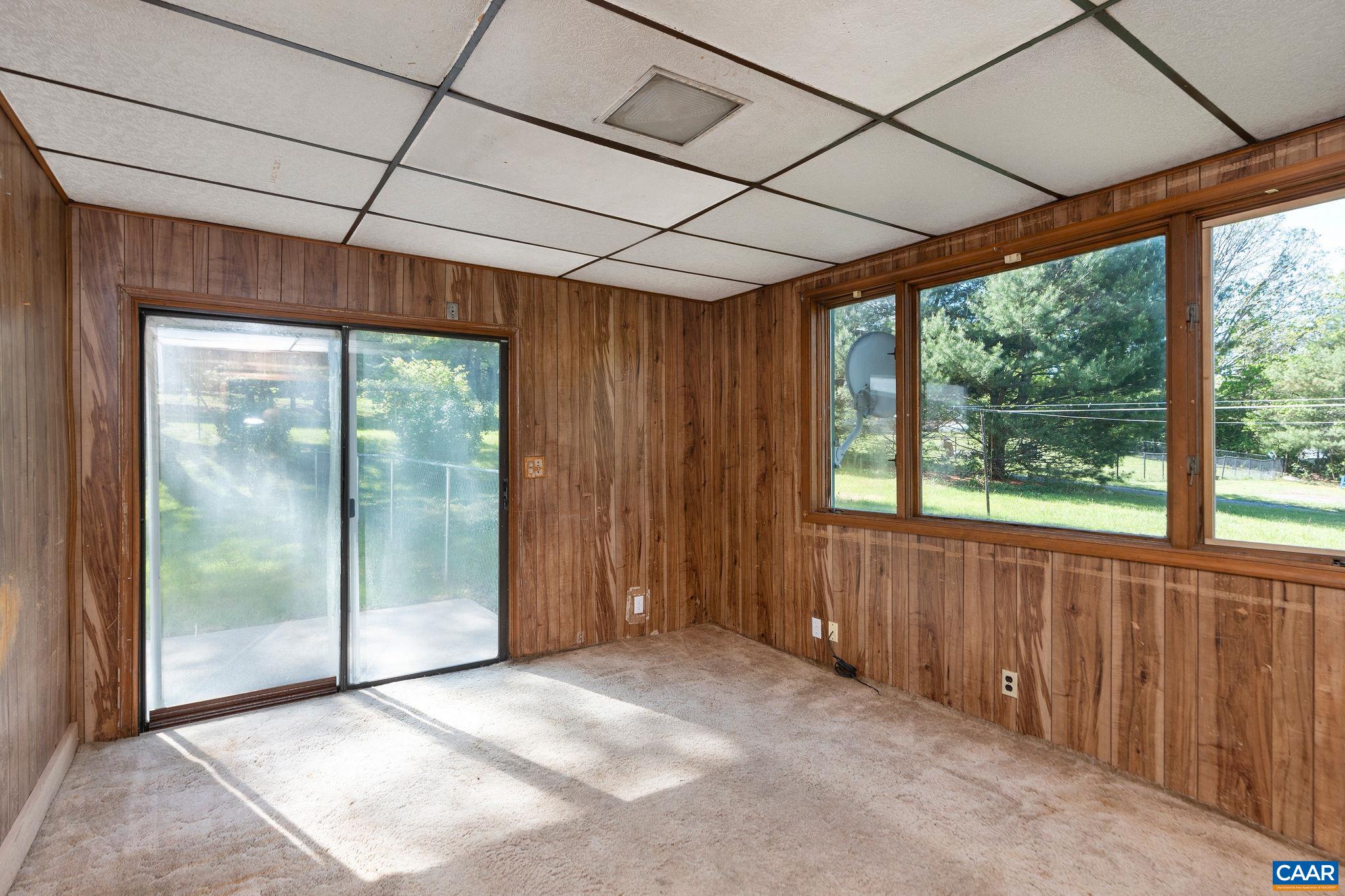 2851 COLD SPRINGS RD, GREENVILLE, Virginia 24440, 5 Bedrooms Bedrooms, ,3 BathroomsBathrooms,Residential,2851 COLD SPRINGS RD,664268 MLS # 664268