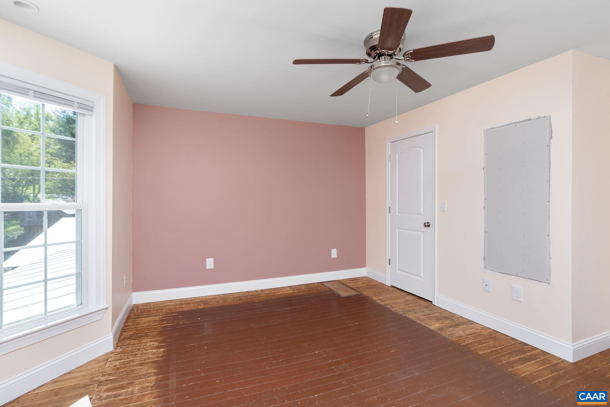 2851 COLD SPRINGS RD, GREENVILLE, Virginia 24440, 5 Bedrooms Bedrooms, ,3 BathroomsBathrooms,Residential,2851 COLD SPRINGS RD,664268 MLS # 664268
