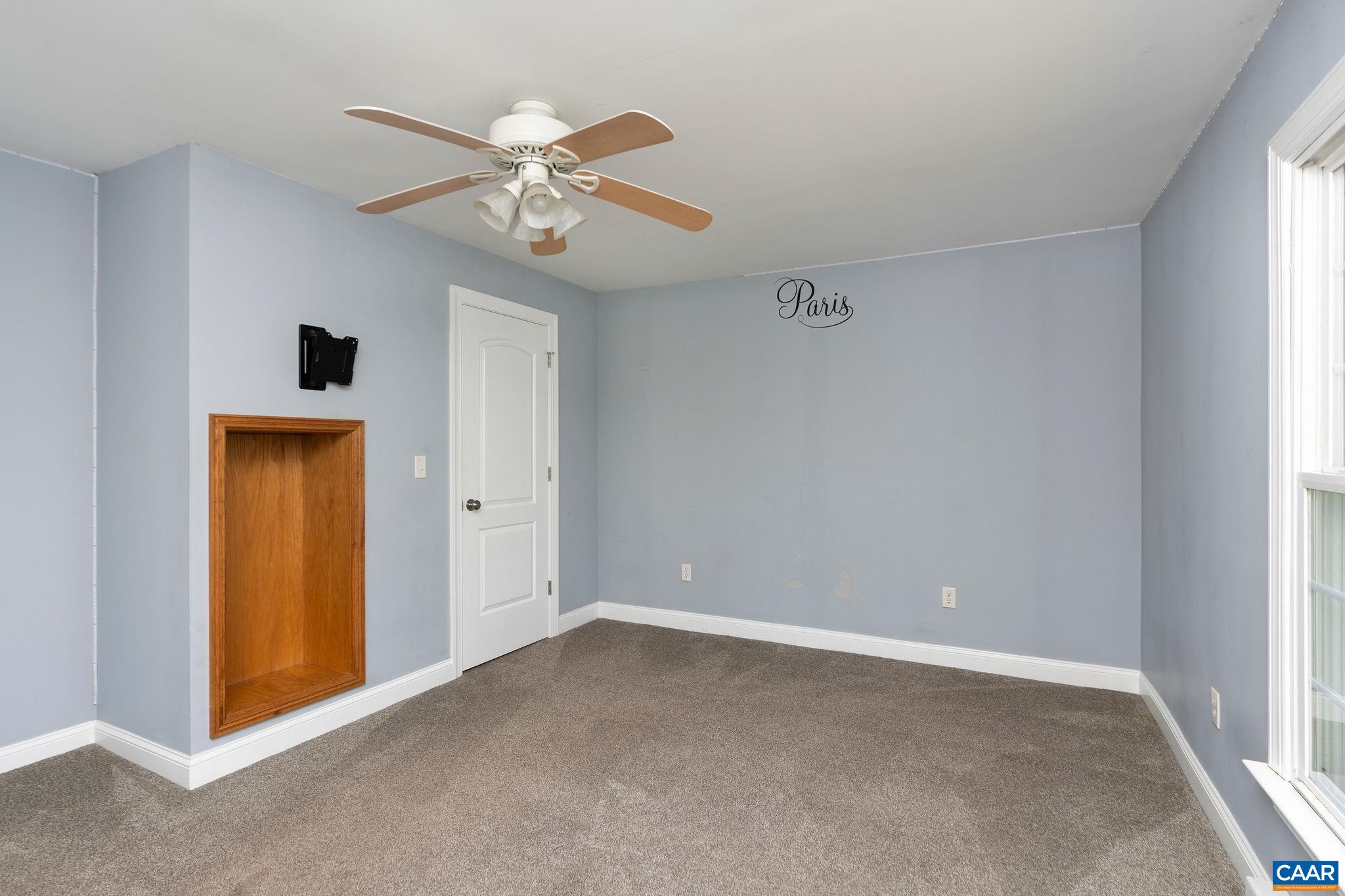 2851 COLD SPRINGS RD, GREENVILLE, Virginia 24440, 5 Bedrooms Bedrooms, ,3 BathroomsBathrooms,Residential,2851 COLD SPRINGS RD,664268 MLS # 664268