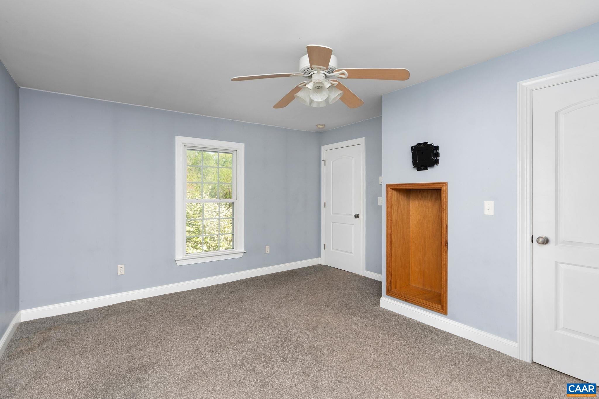 2851 COLD SPRINGS RD, GREENVILLE, Virginia 24440, 5 Bedrooms Bedrooms, ,3 BathroomsBathrooms,Residential,2851 COLD SPRINGS RD,664268 MLS # 664268