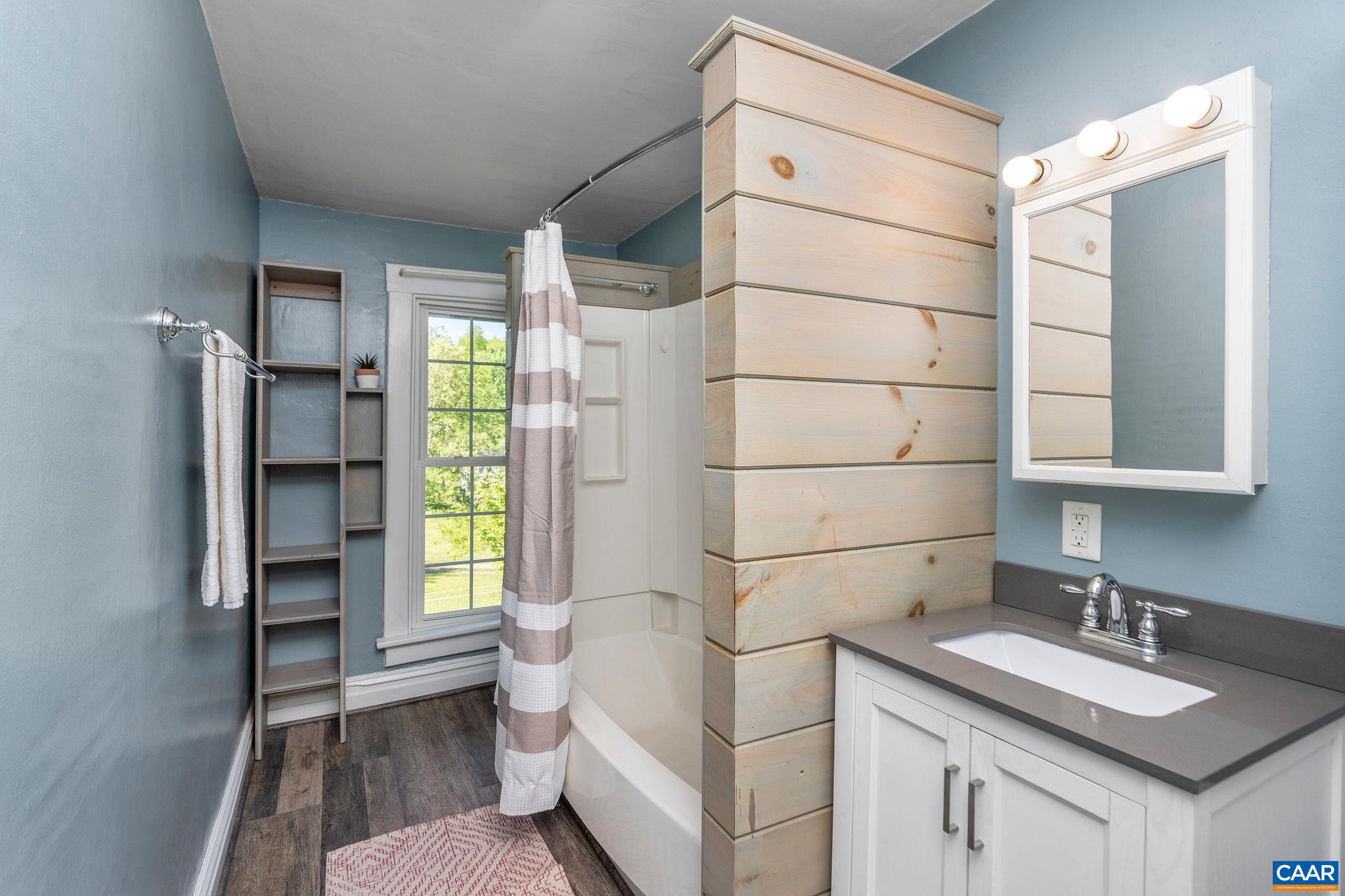 2851 COLD SPRINGS RD, GREENVILLE, Virginia 24440, 5 Bedrooms Bedrooms, ,3 BathroomsBathrooms,Residential,2851 COLD SPRINGS RD,664268 MLS # 664268