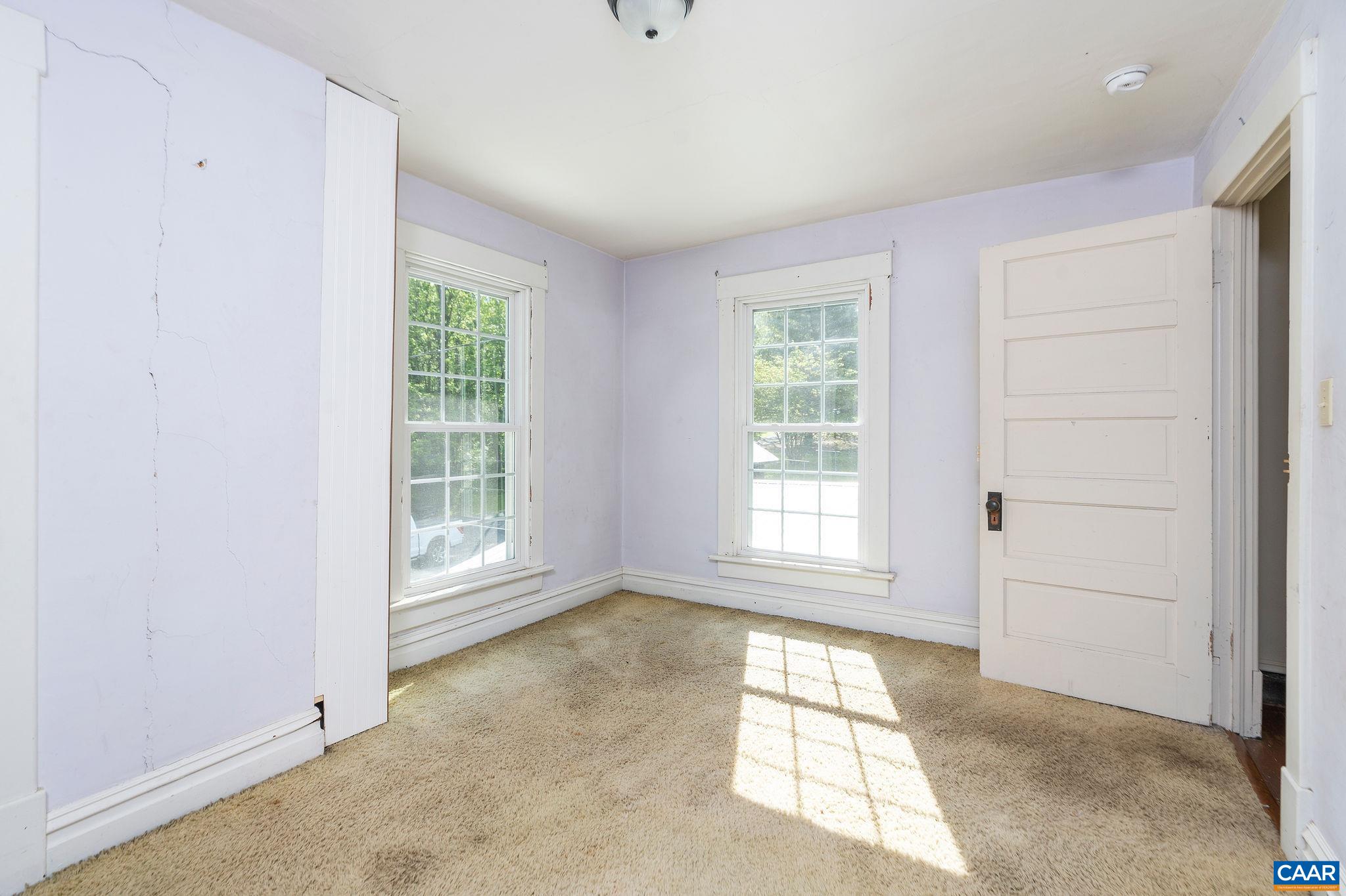 2851 COLD SPRINGS RD, GREENVILLE, Virginia 24440, 5 Bedrooms Bedrooms, ,3 BathroomsBathrooms,Residential,2851 COLD SPRINGS RD,664268 MLS # 664268