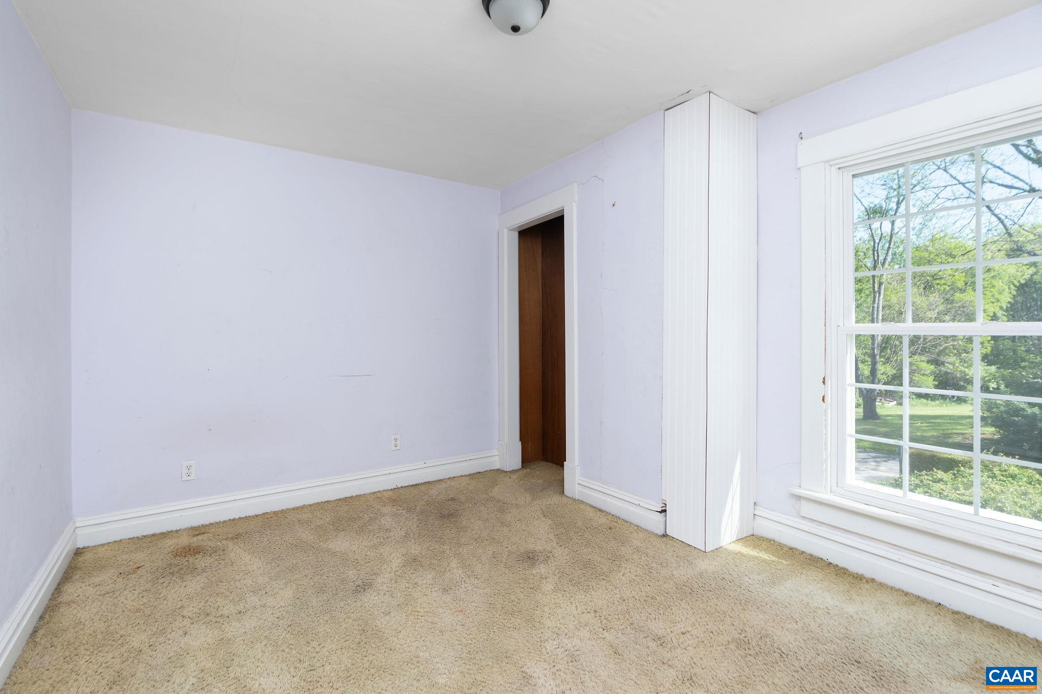 2851 COLD SPRINGS RD, GREENVILLE, Virginia 24440, 5 Bedrooms Bedrooms, ,3 BathroomsBathrooms,Residential,2851 COLD SPRINGS RD,664268 MLS # 664268