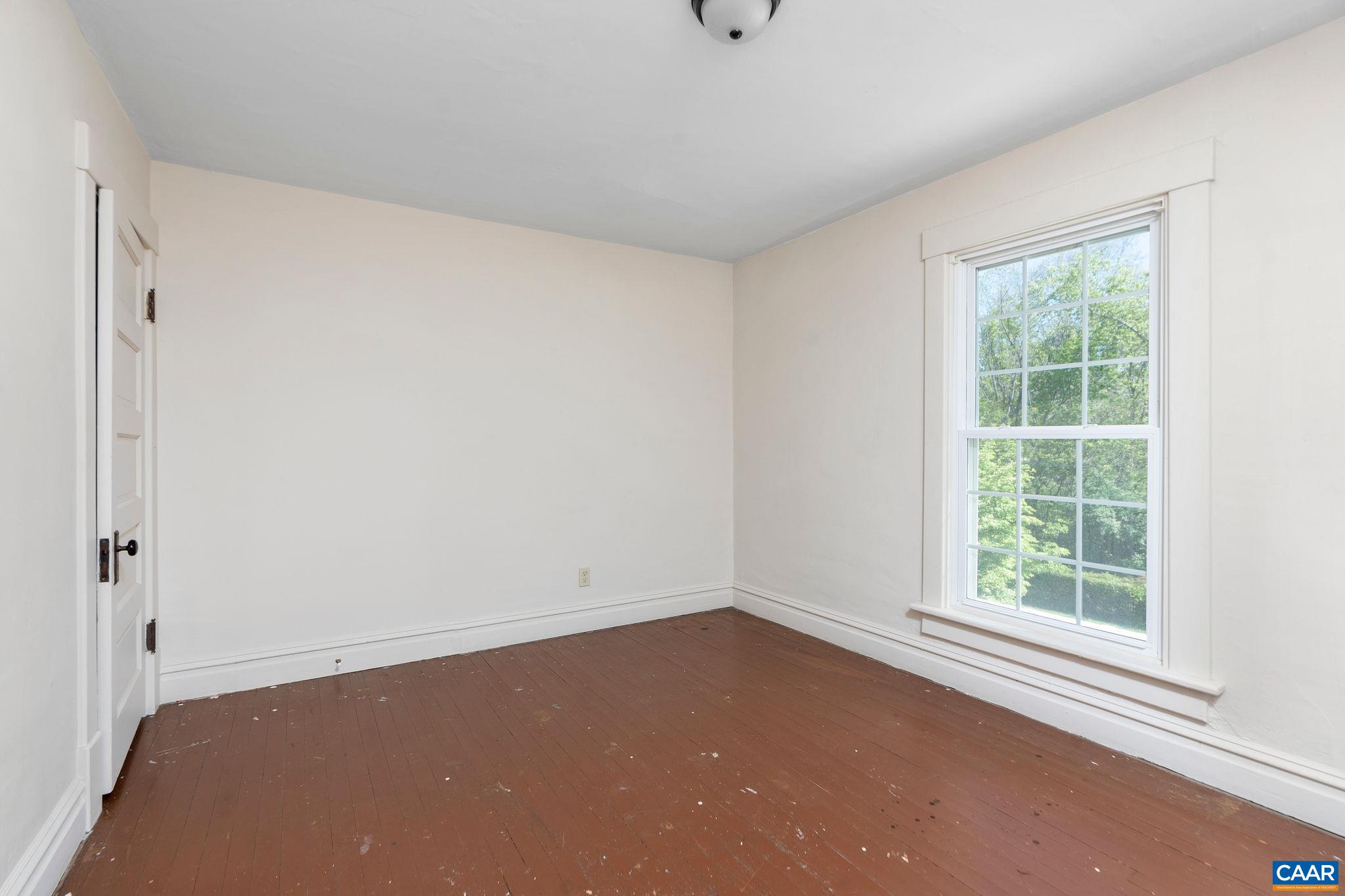 2851 COLD SPRINGS RD, GREENVILLE, Virginia 24440, 5 Bedrooms Bedrooms, ,3 BathroomsBathrooms,Residential,2851 COLD SPRINGS RD,664268 MLS # 664268