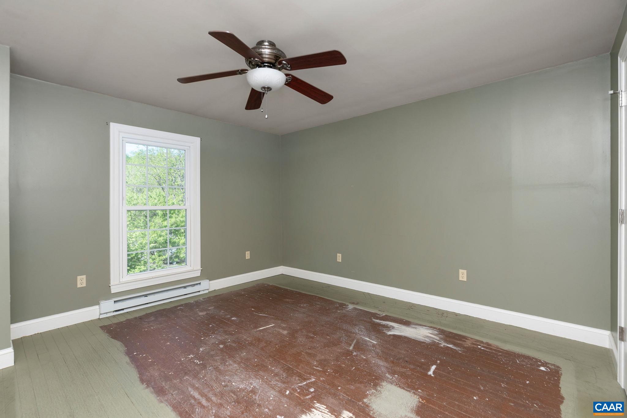 2851 COLD SPRINGS RD, GREENVILLE, Virginia 24440, 5 Bedrooms Bedrooms, ,3 BathroomsBathrooms,Residential,2851 COLD SPRINGS RD,664268 MLS # 664268