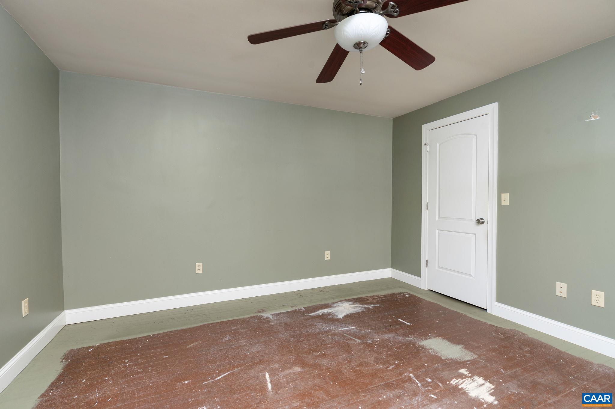 2851 COLD SPRINGS RD, GREENVILLE, Virginia 24440, 5 Bedrooms Bedrooms, ,3 BathroomsBathrooms,Residential,2851 COLD SPRINGS RD,664268 MLS # 664268