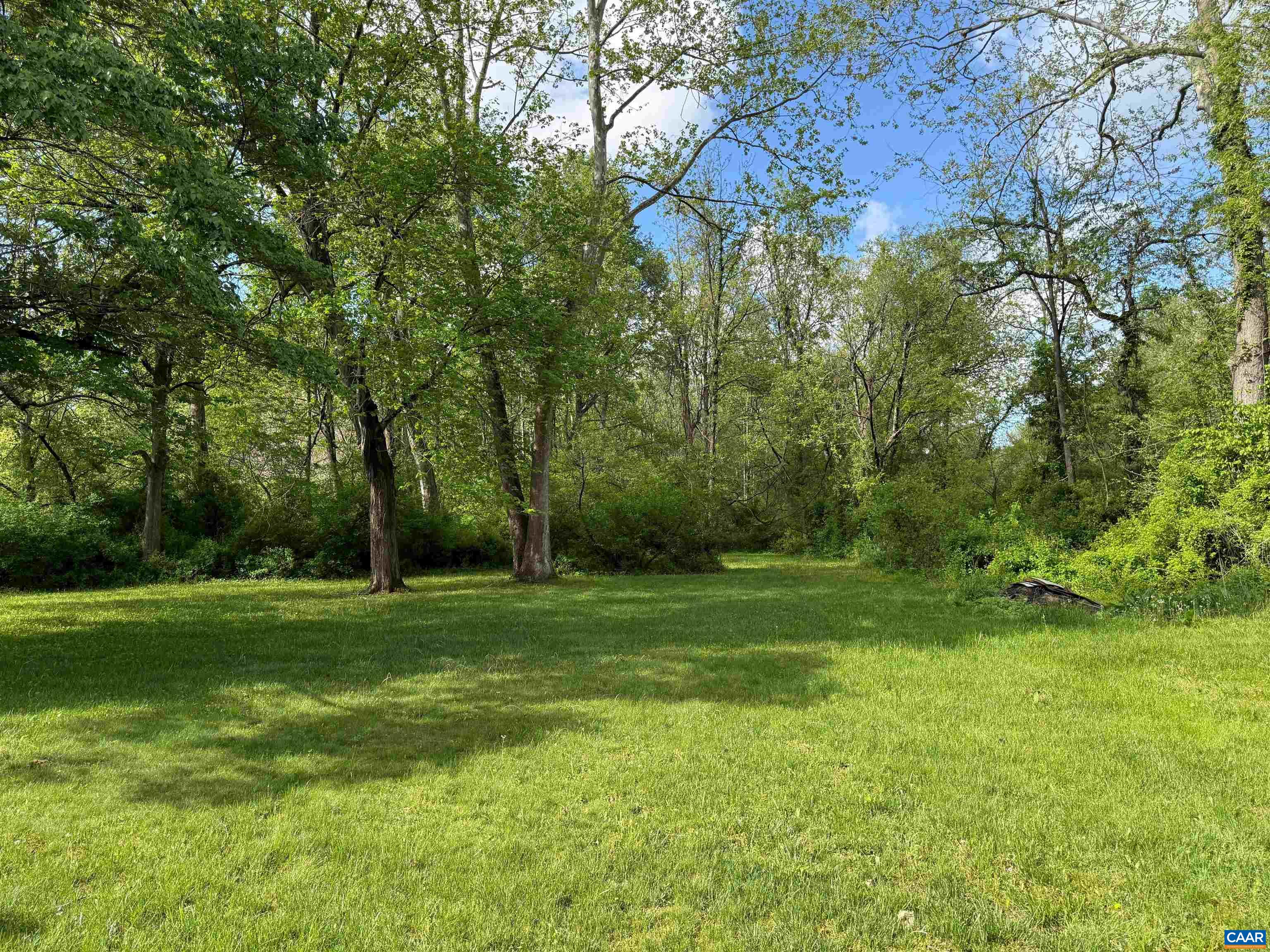 2851 COLD SPRINGS RD, GREENVILLE, Virginia 24440, 5 Bedrooms Bedrooms, ,3 BathroomsBathrooms,Residential,2851 COLD SPRINGS RD,664268 MLS # 664268