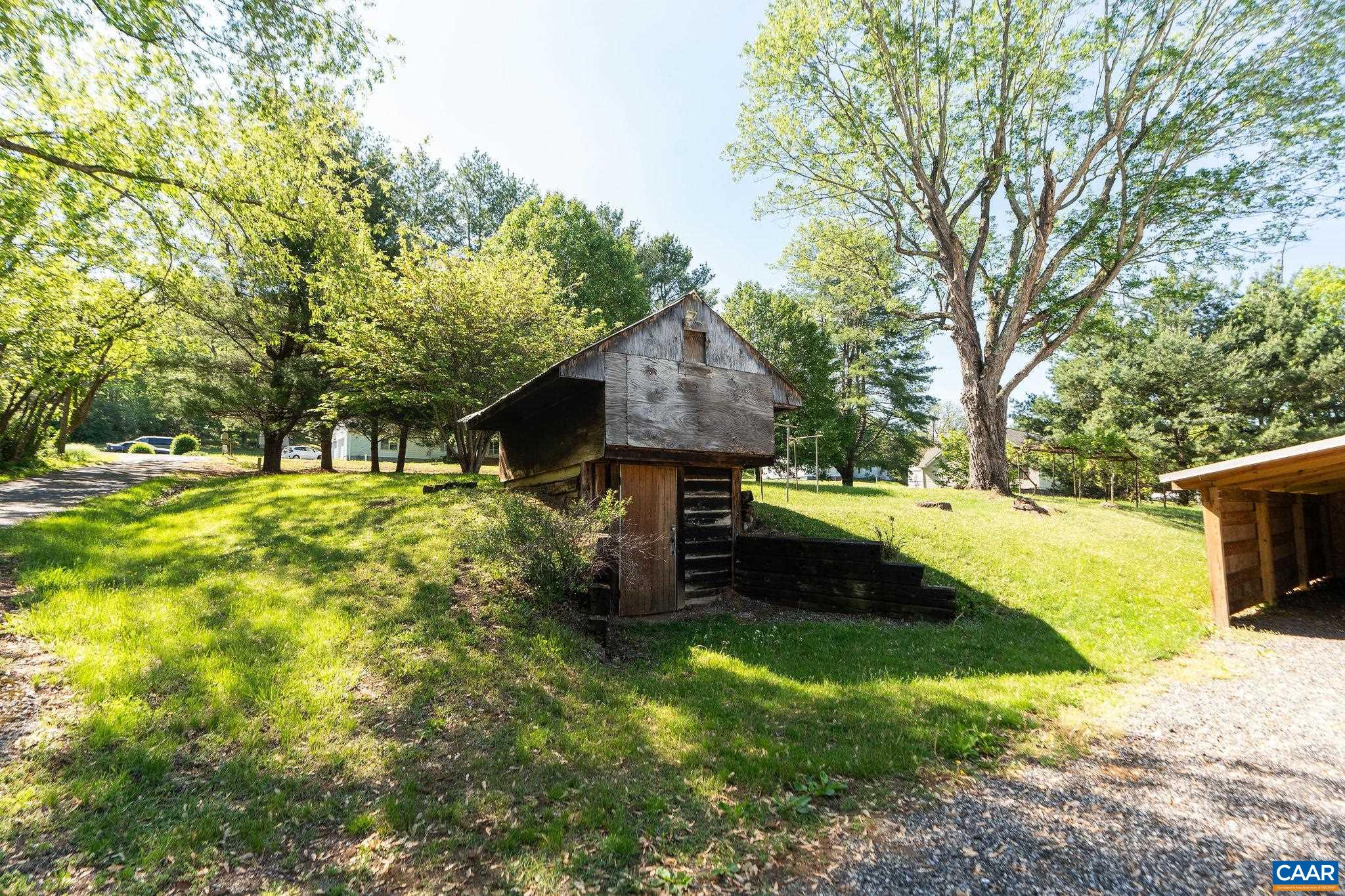 2851 COLD SPRINGS RD, GREENVILLE, Virginia 24440, 5 Bedrooms Bedrooms, ,3 BathroomsBathrooms,Residential,2851 COLD SPRINGS RD,664268 MLS # 664268
