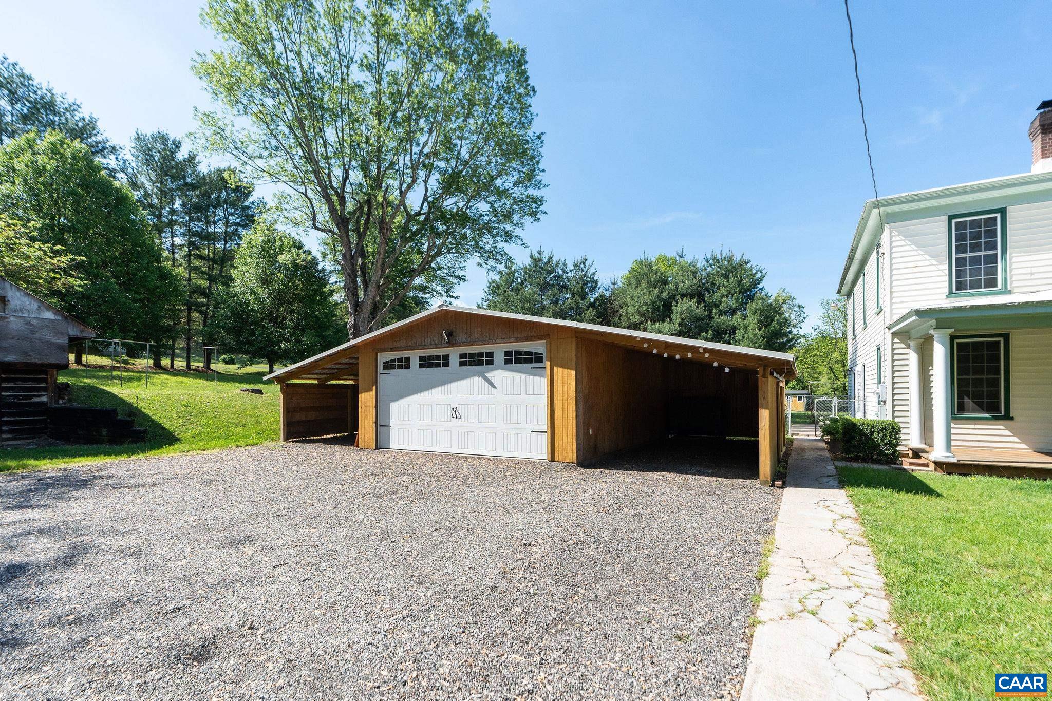 2851 COLD SPRINGS RD, GREENVILLE, Virginia 24440, 5 Bedrooms Bedrooms, ,3 BathroomsBathrooms,Residential,2851 COLD SPRINGS RD,664268 MLS # 664268