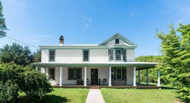 2851 COLD SPRINGS RD, GREENVILLE, Virginia 24440, 5 Bedrooms Bedrooms, ,3 BathroomsBathrooms,Residential,2851 COLD SPRINGS RD,664268 MLS # 664268