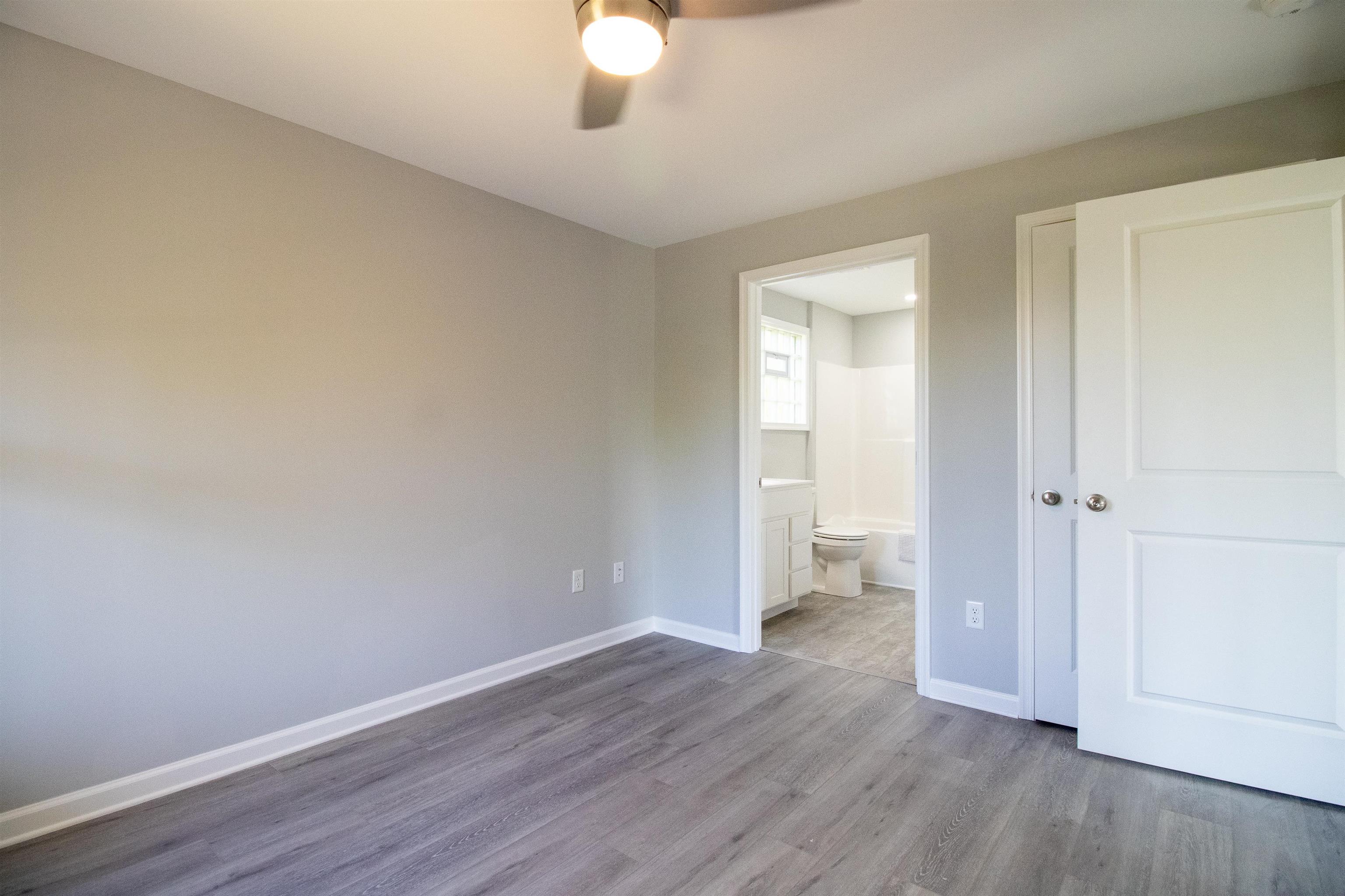 1421 ASHBY ST, STAUNTON, Virginia 24401, 4 Bedrooms Bedrooms, ,2 BathroomsBathrooms,Residential,1421 ASHBY ST,664269 MLS # 664269