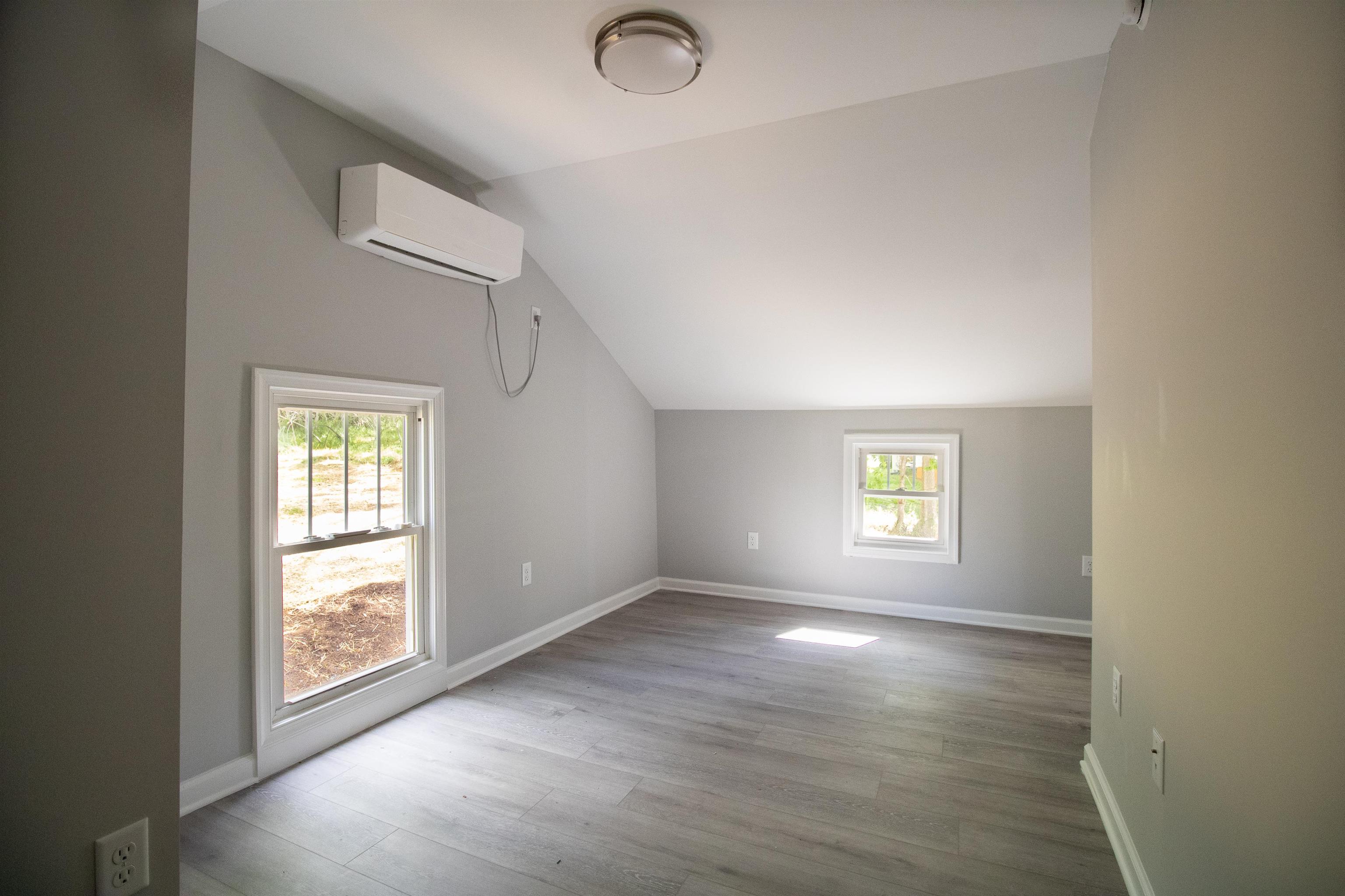 1421 ASHBY ST, STAUNTON, Virginia 24401, 4 Bedrooms Bedrooms, ,2 BathroomsBathrooms,Residential,1421 ASHBY ST,664269 MLS # 664269