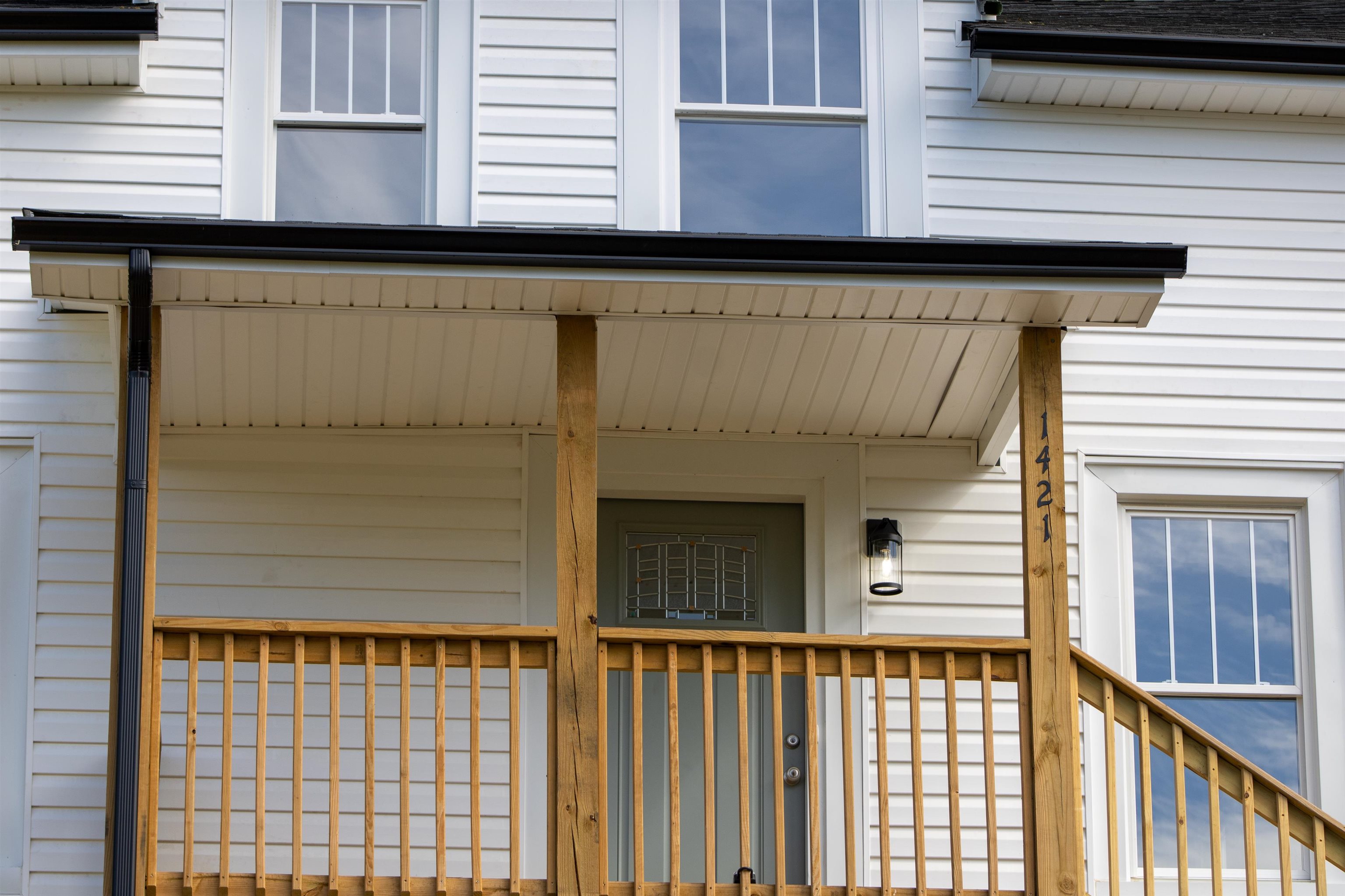 1421 ASHBY ST, STAUNTON, Virginia 24401, 4 Bedrooms Bedrooms, ,2 BathroomsBathrooms,Residential,1421 ASHBY ST,664269 MLS # 664269