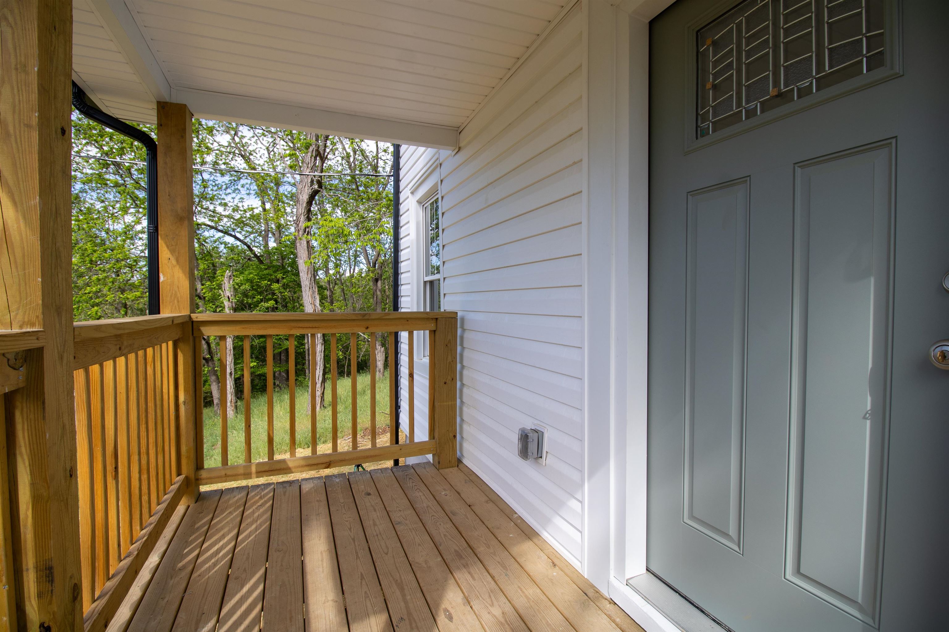 1421 ASHBY ST, STAUNTON, Virginia 24401, 4 Bedrooms Bedrooms, ,2 BathroomsBathrooms,Residential,1421 ASHBY ST,664269 MLS # 664269