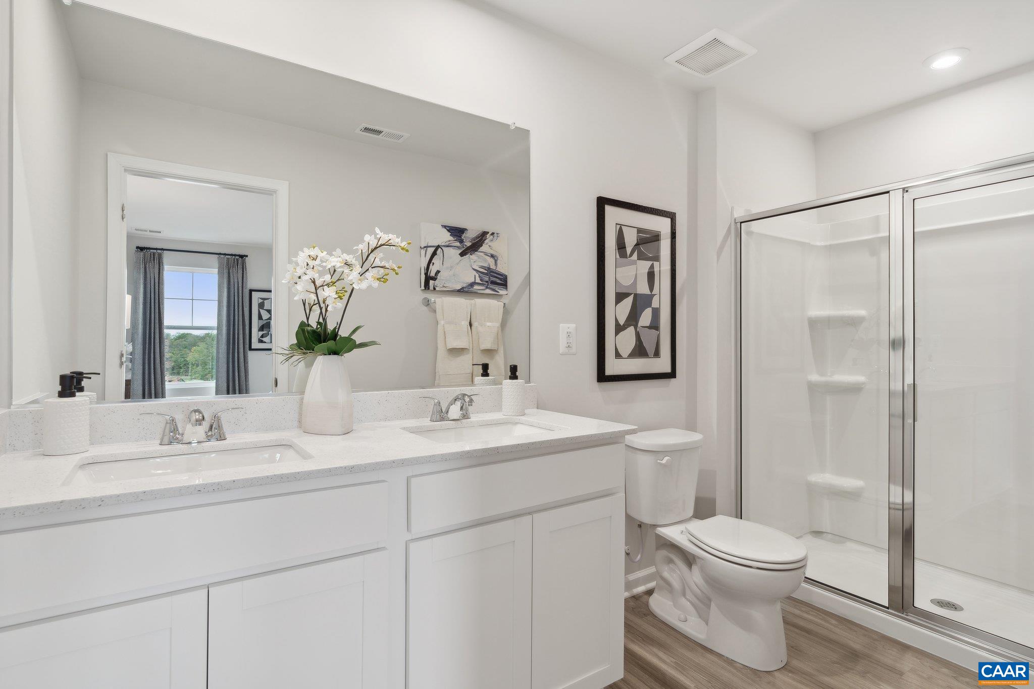 Lot 125 SAXON ST, CHARLOTTESVILLE, Virginia 22902, 4 Bedrooms Bedrooms, ,2 BathroomsBathrooms,Residential,Essence at Colonial Circle, Lot 125, Nichols,Lot 125 SAXON ST,664270 MLS # 664270