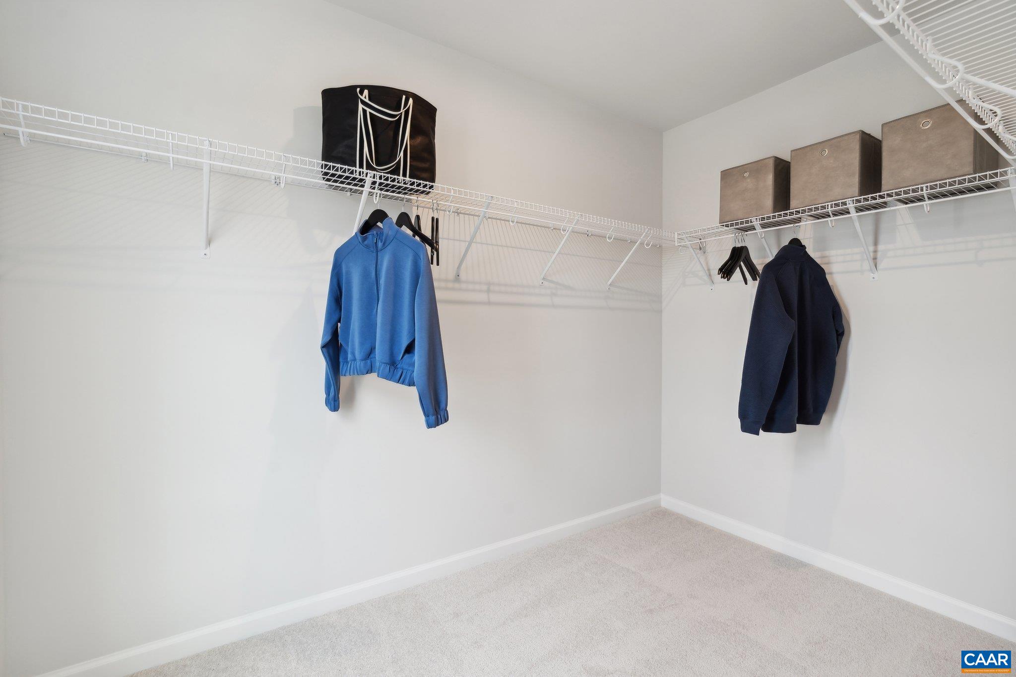 Lot 125 SAXON ST, CHARLOTTESVILLE, Virginia 22902, 4 Bedrooms Bedrooms, ,2 BathroomsBathrooms,Residential,Essence at Colonial Circle, Lot 125, Nichols,Lot 125 SAXON ST,664270 MLS # 664270