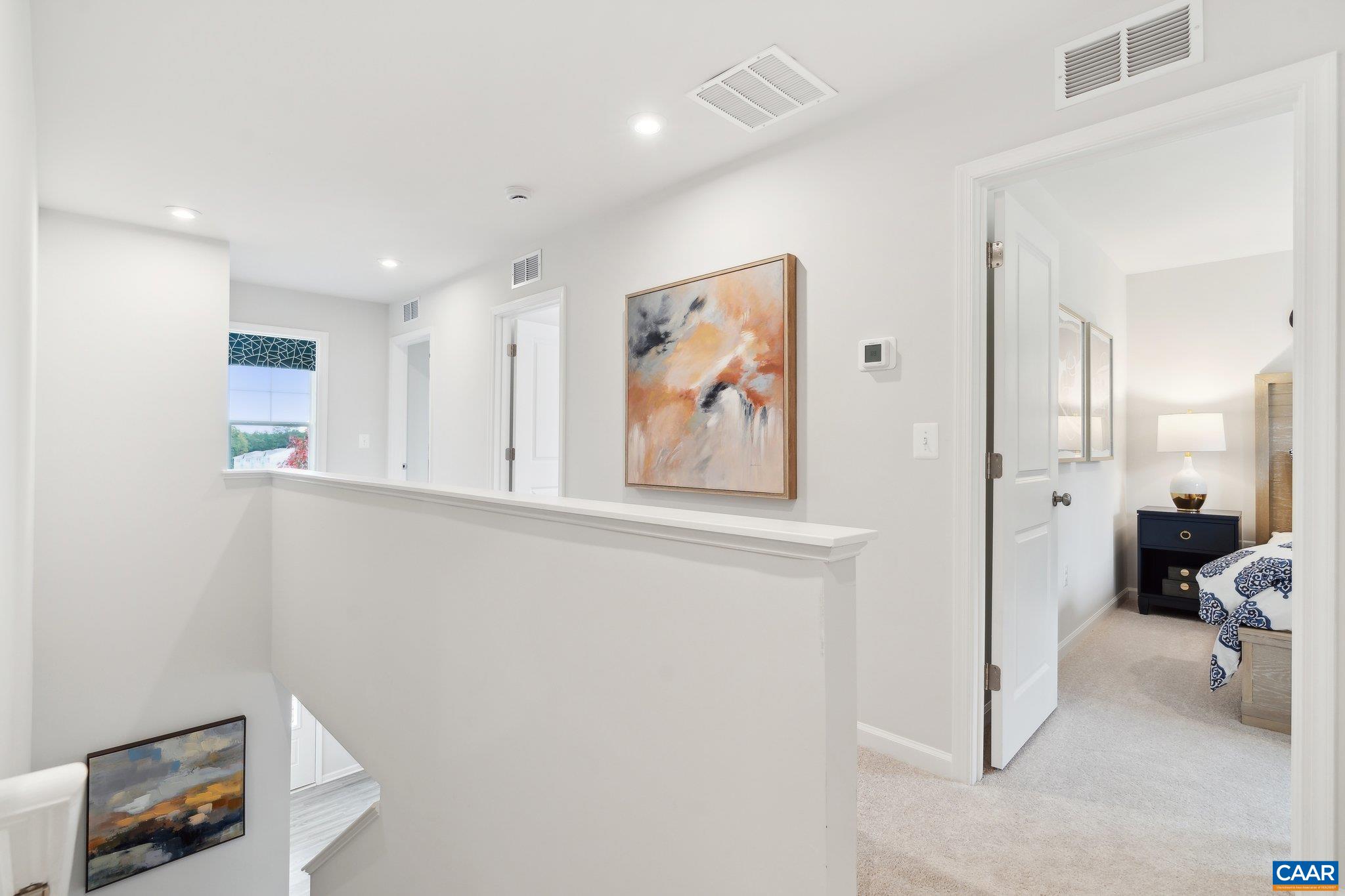 Lot 125 SAXON ST, CHARLOTTESVILLE, Virginia 22902, 4 Bedrooms Bedrooms, ,2 BathroomsBathrooms,Residential,Essence at Colonial Circle, Lot 125, Nichols,Lot 125 SAXON ST,664270 MLS # 664270