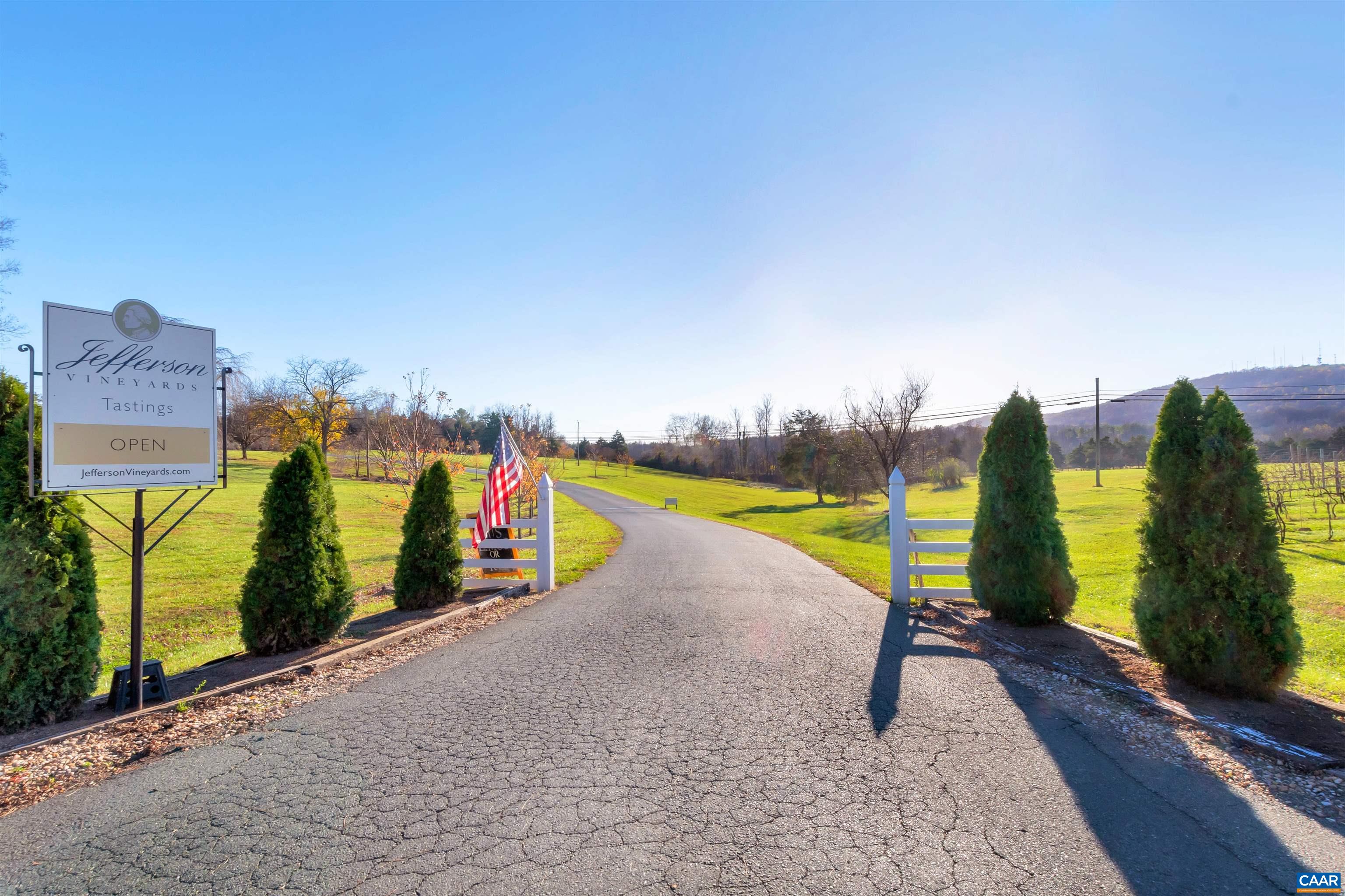 Lot 125 SAXON ST, CHARLOTTESVILLE, Virginia 22902, 4 Bedrooms Bedrooms, ,2 BathroomsBathrooms,Residential,Essence at Colonial Circle, Lot 125, Nichols,Lot 125 SAXON ST,664270 MLS # 664270