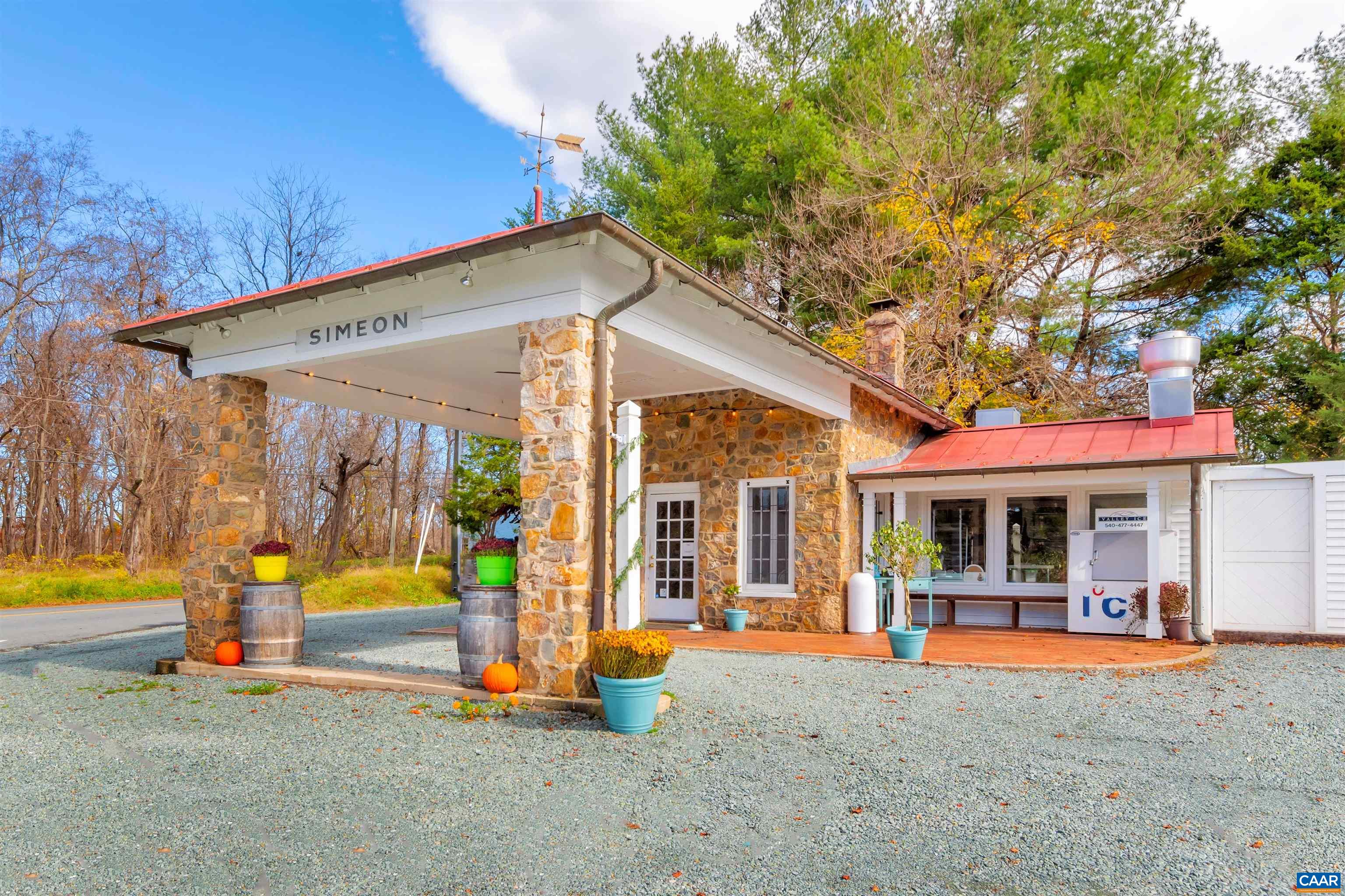 Lot 125 SAXON ST, CHARLOTTESVILLE, Virginia 22902, 4 Bedrooms Bedrooms, ,2 BathroomsBathrooms,Residential,Essence at Colonial Circle, Lot 125, Nichols,Lot 125 SAXON ST,664270 MLS # 664270