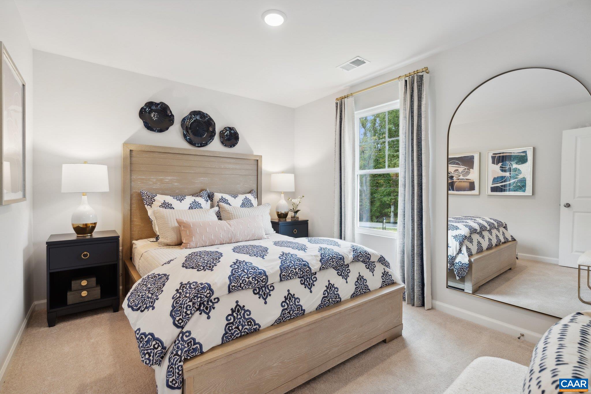 Lot 125 SAXON ST, CHARLOTTESVILLE, Virginia 22902, 4 Bedrooms Bedrooms, ,2 BathroomsBathrooms,Residential,Essence at Colonial Circle, Lot 125, Nichols,Lot 125 SAXON ST,664270 MLS # 664270