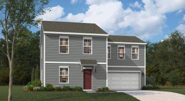 Lot 125 SAXON ST, CHARLOTTESVILLE, Virginia 22902, 4 Bedrooms Bedrooms, ,2 BathroomsBathrooms,Residential,Essence at Colonial Circle, Lot 125, Nichols,Lot 125 SAXON ST,664270 MLS # 664270