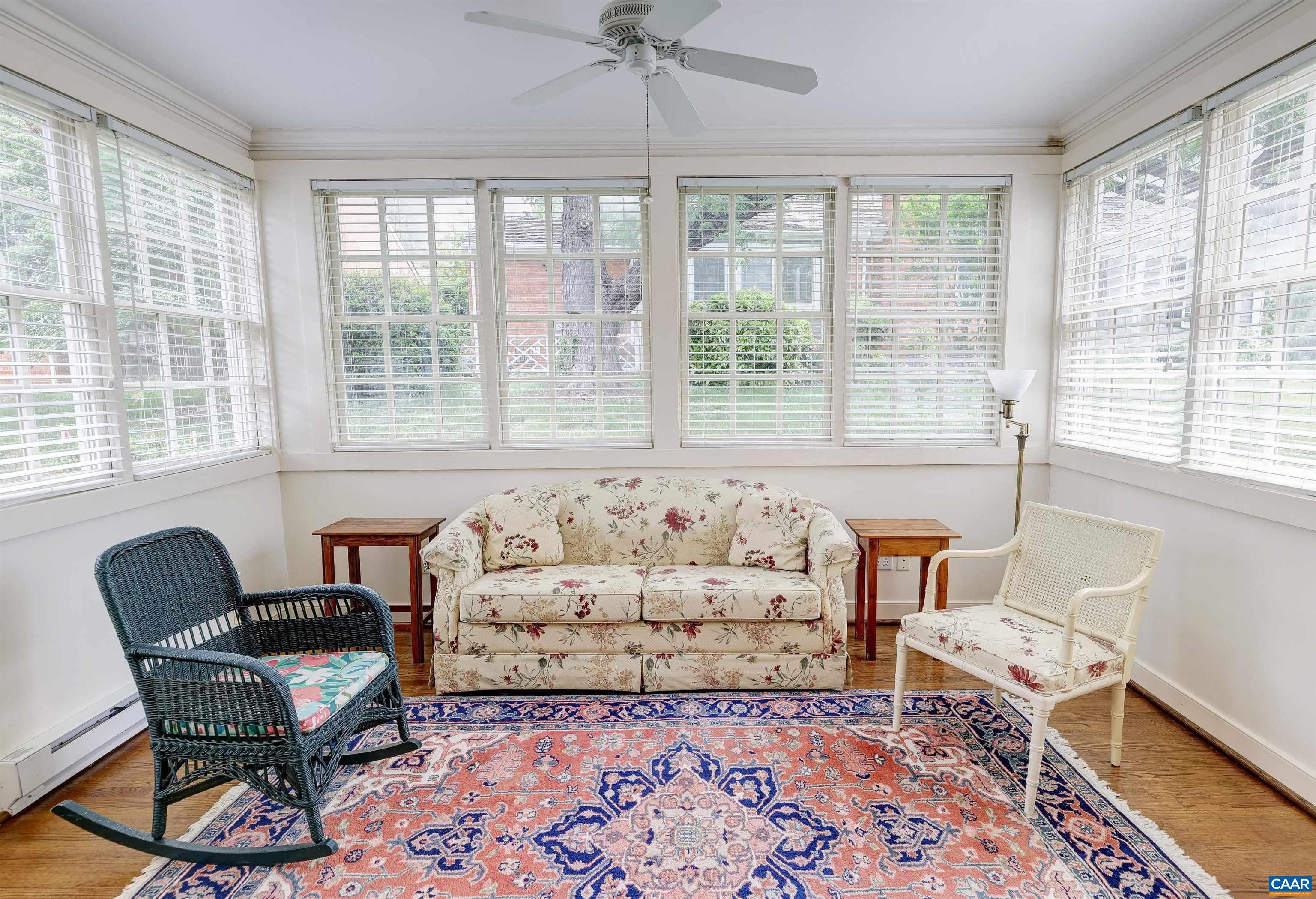 14 EDNAM VILLAGE ST, CHARLOTTESVILLE, Virginia 22903, 2 Bedrooms Bedrooms, ,2 BathroomsBathrooms,Residential,14 EDNAM VILLAGE ST,664271 MLS # 664271