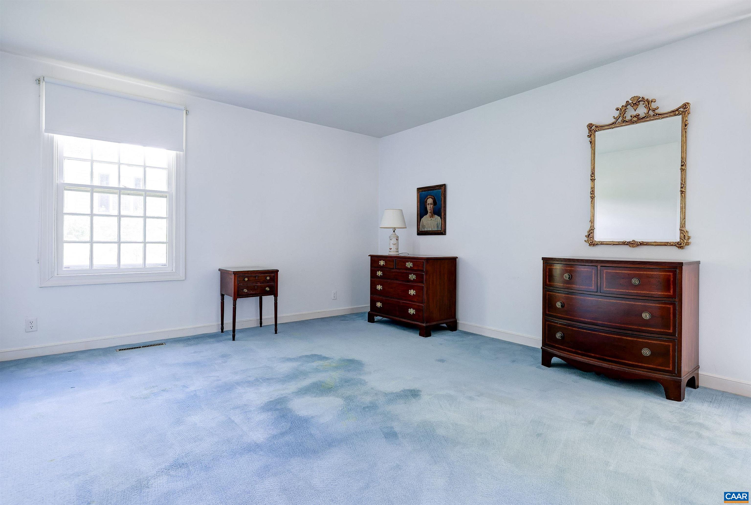 14 EDNAM VILLAGE ST, CHARLOTTESVILLE, Virginia 22903, 2 Bedrooms Bedrooms, ,2 BathroomsBathrooms,Residential,14 EDNAM VILLAGE ST,664271 MLS # 664271