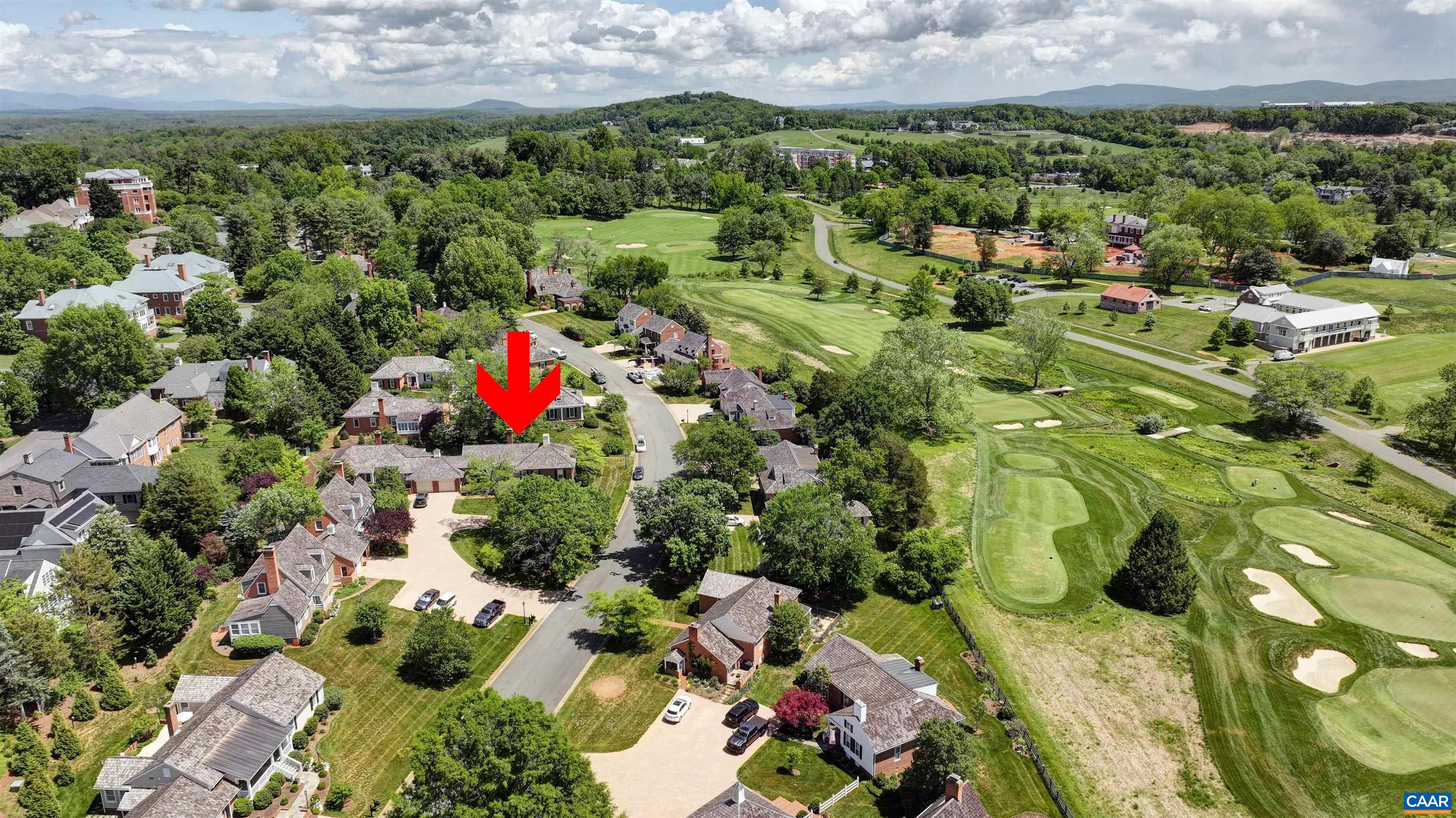 14 EDNAM VILLAGE ST, CHARLOTTESVILLE, Virginia 22903, 2 Bedrooms Bedrooms, ,2 BathroomsBathrooms,Residential,14 EDNAM VILLAGE ST,664271 MLS # 664271