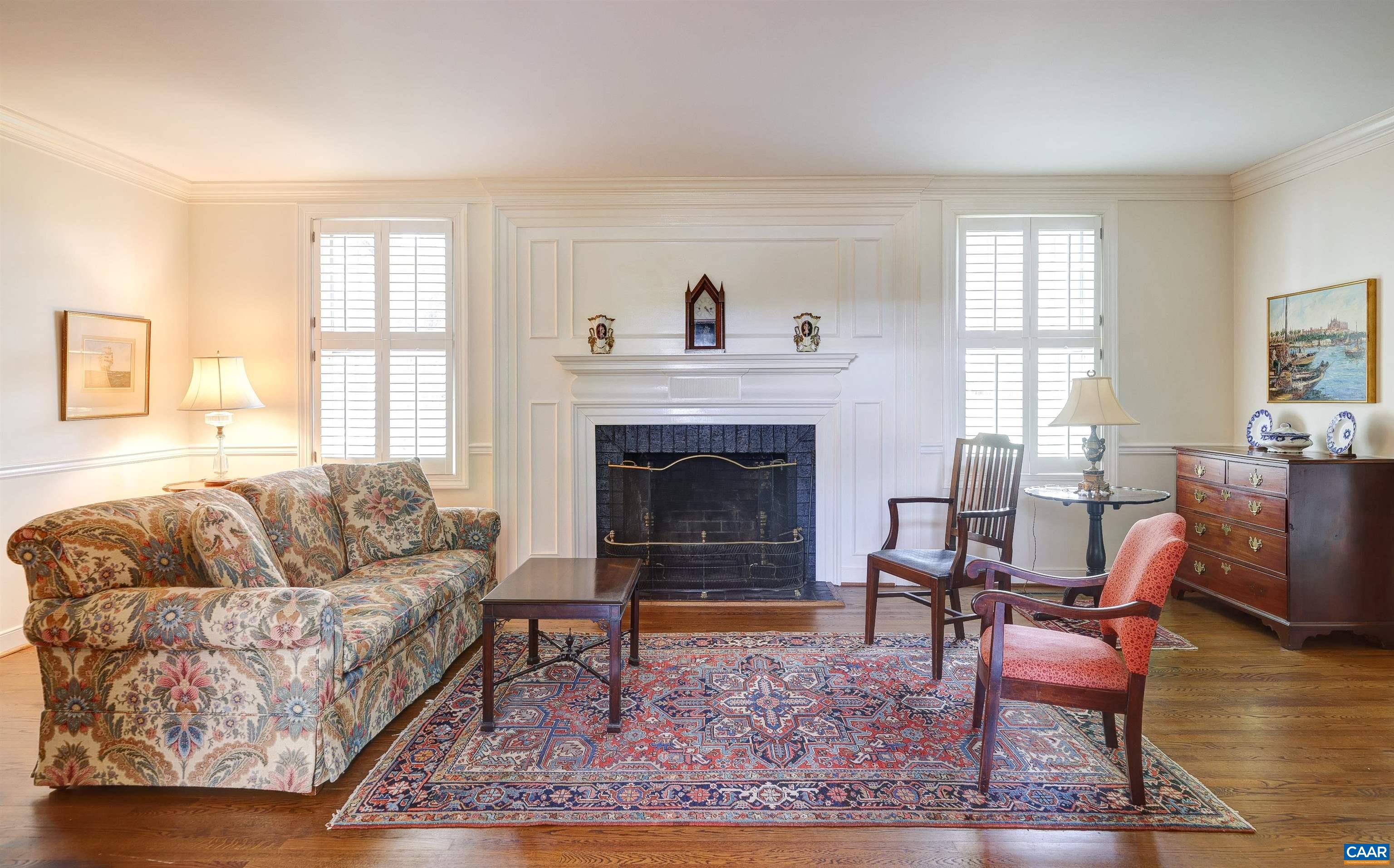 14 EDNAM VILLAGE ST, CHARLOTTESVILLE, Virginia 22903, 2 Bedrooms Bedrooms, ,2 BathroomsBathrooms,Residential,14 EDNAM VILLAGE ST,664271 MLS # 664271