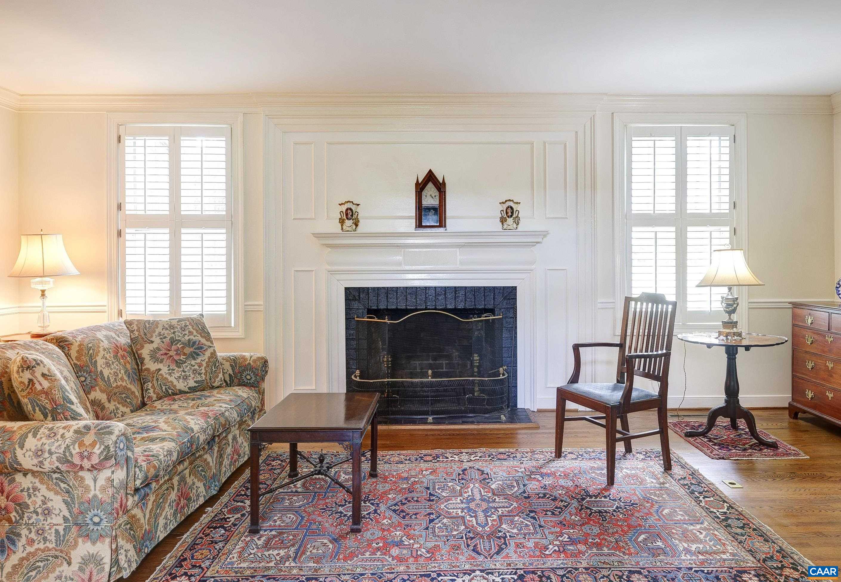 14 EDNAM VILLAGE ST, CHARLOTTESVILLE, Virginia 22903, 2 Bedrooms Bedrooms, ,2 BathroomsBathrooms,Residential,14 EDNAM VILLAGE ST,664271 MLS # 664271