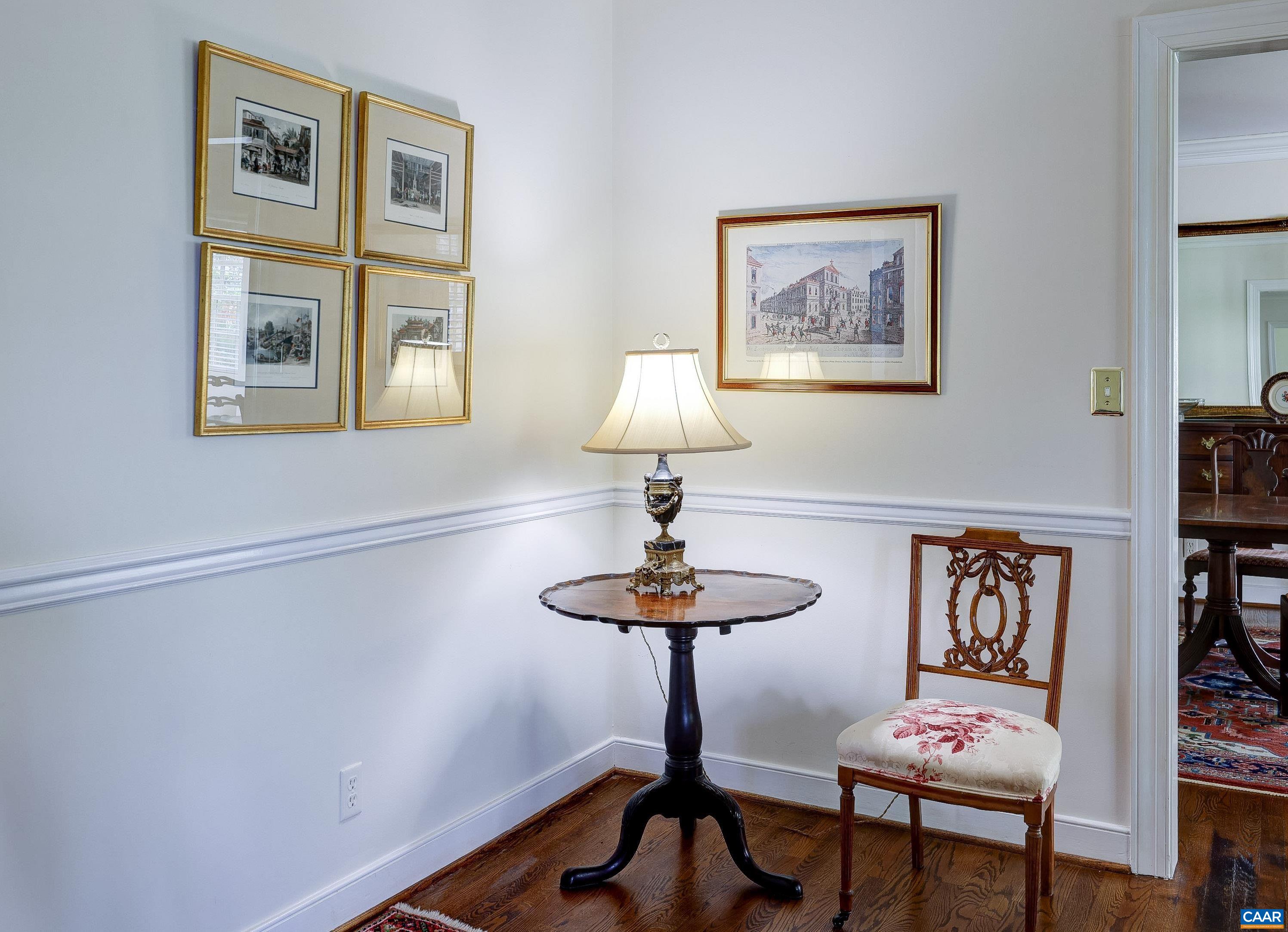 14 EDNAM VILLAGE ST, CHARLOTTESVILLE, Virginia 22903, 2 Bedrooms Bedrooms, ,2 BathroomsBathrooms,Residential,14 EDNAM VILLAGE ST,664271 MLS # 664271