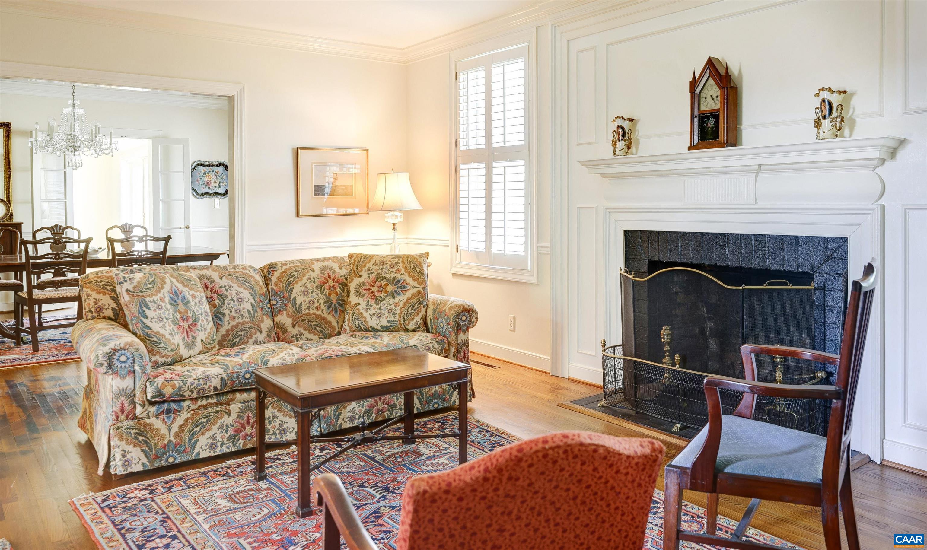 14 EDNAM VILLAGE ST, CHARLOTTESVILLE, Virginia 22903, 2 Bedrooms Bedrooms, ,2 BathroomsBathrooms,Residential,14 EDNAM VILLAGE ST,664271 MLS # 664271