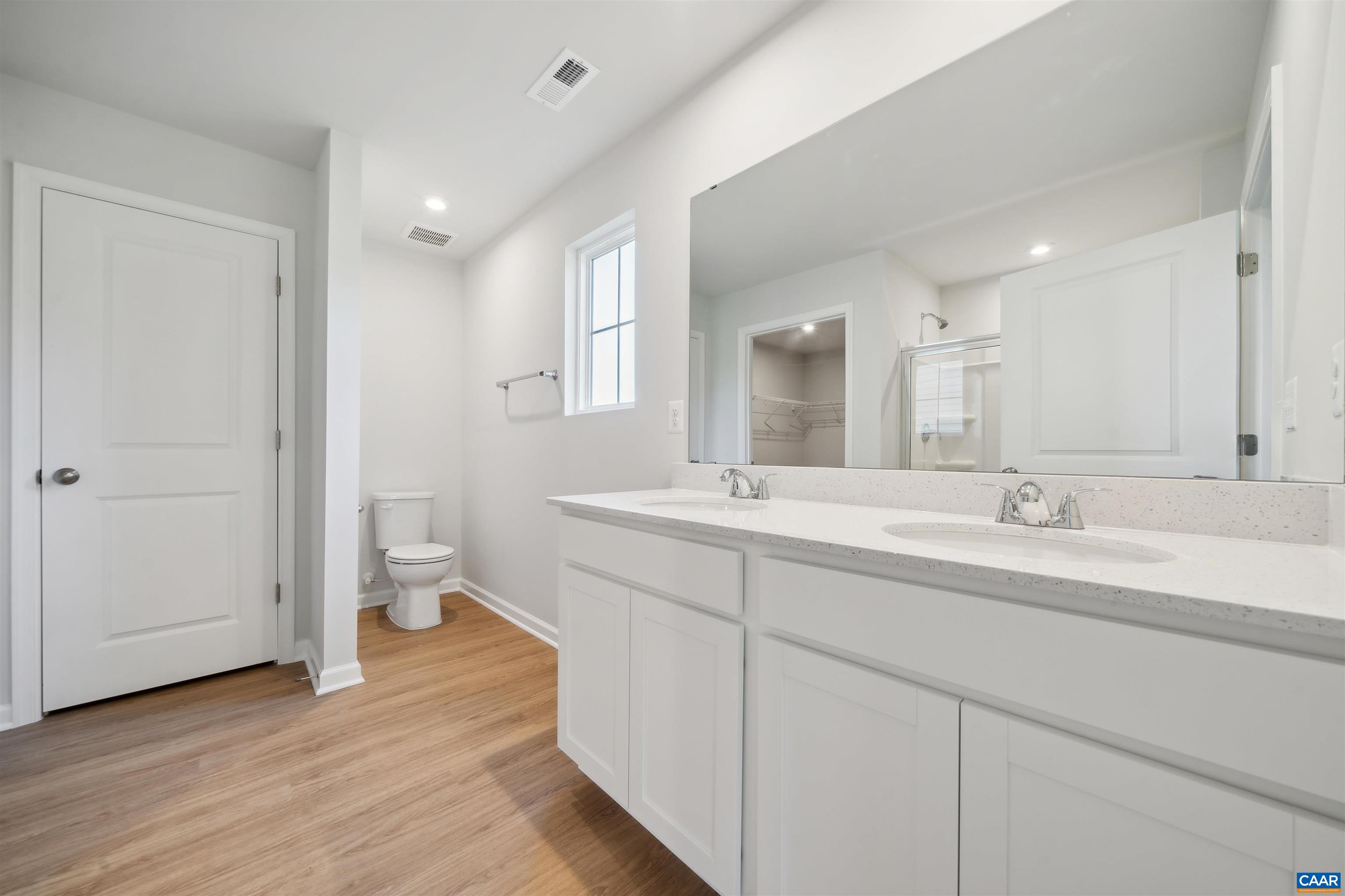 Lot 161 HORSE PATH DR, CHARLOTTESVILLE, Virginia 22902, 3 Bedrooms Bedrooms, ,2 BathroomsBathrooms,Residential,Essence at Colonial Circle, Lot 161, Irving D,Lot 161 HORSE PATH DR,664273 MLS # 664273